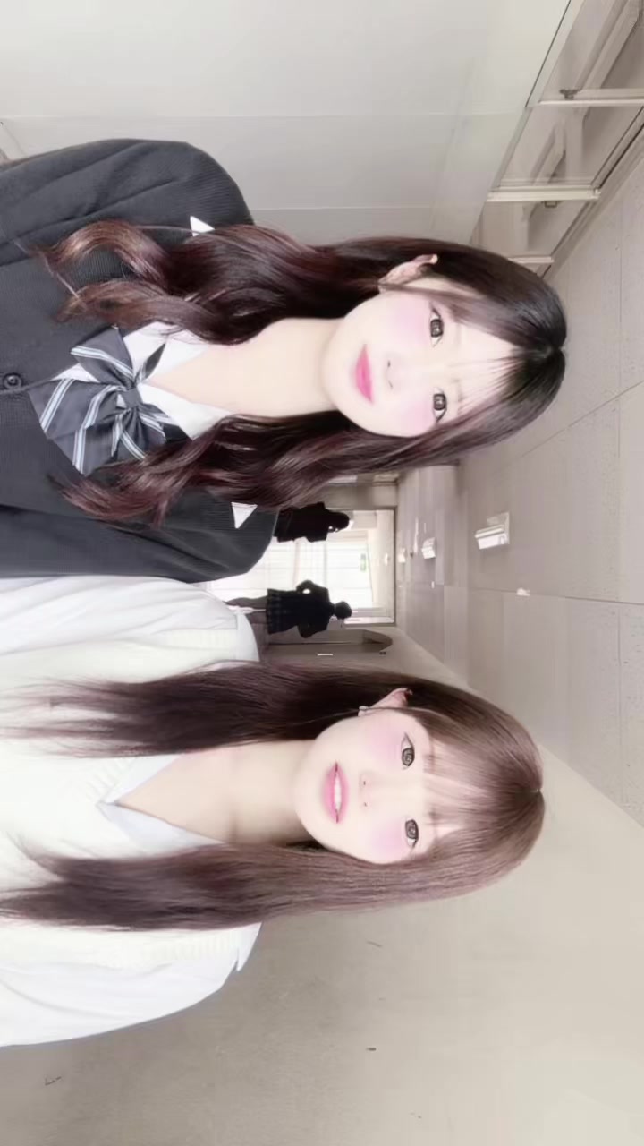 @さき
