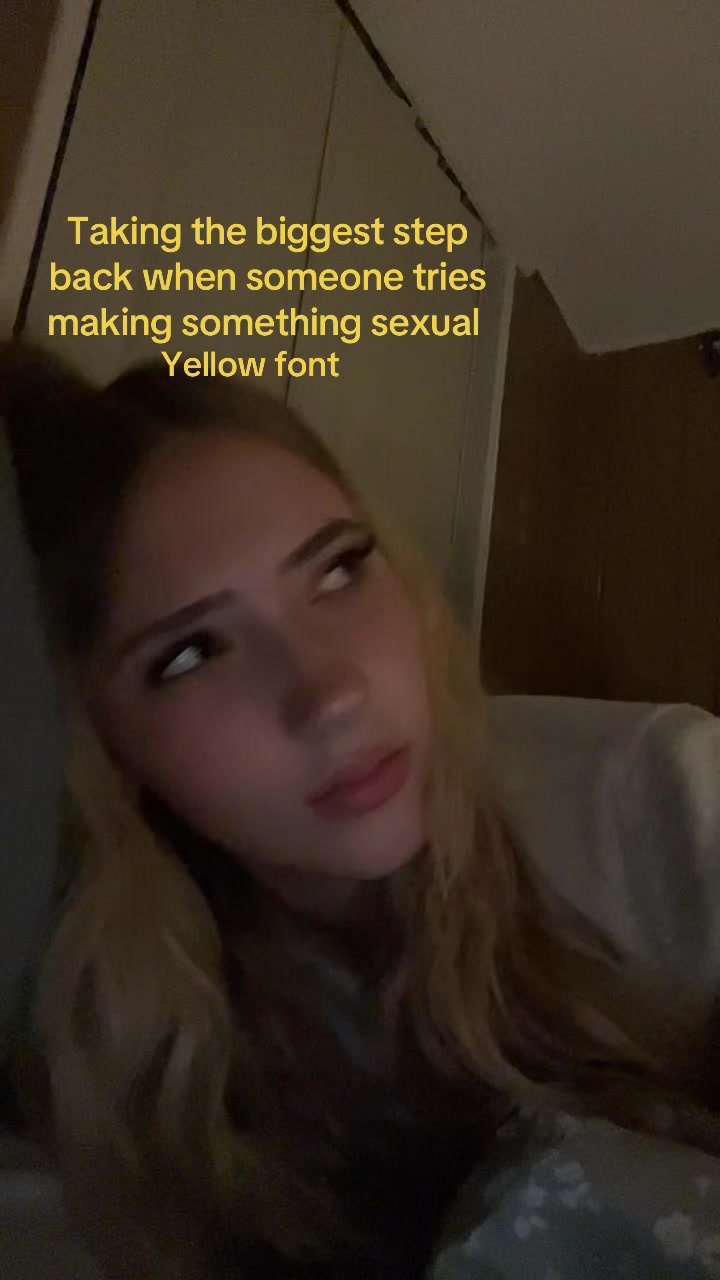 @𝕡𝕖𝕟𝕖𝕝𝕠𝕡𝕖