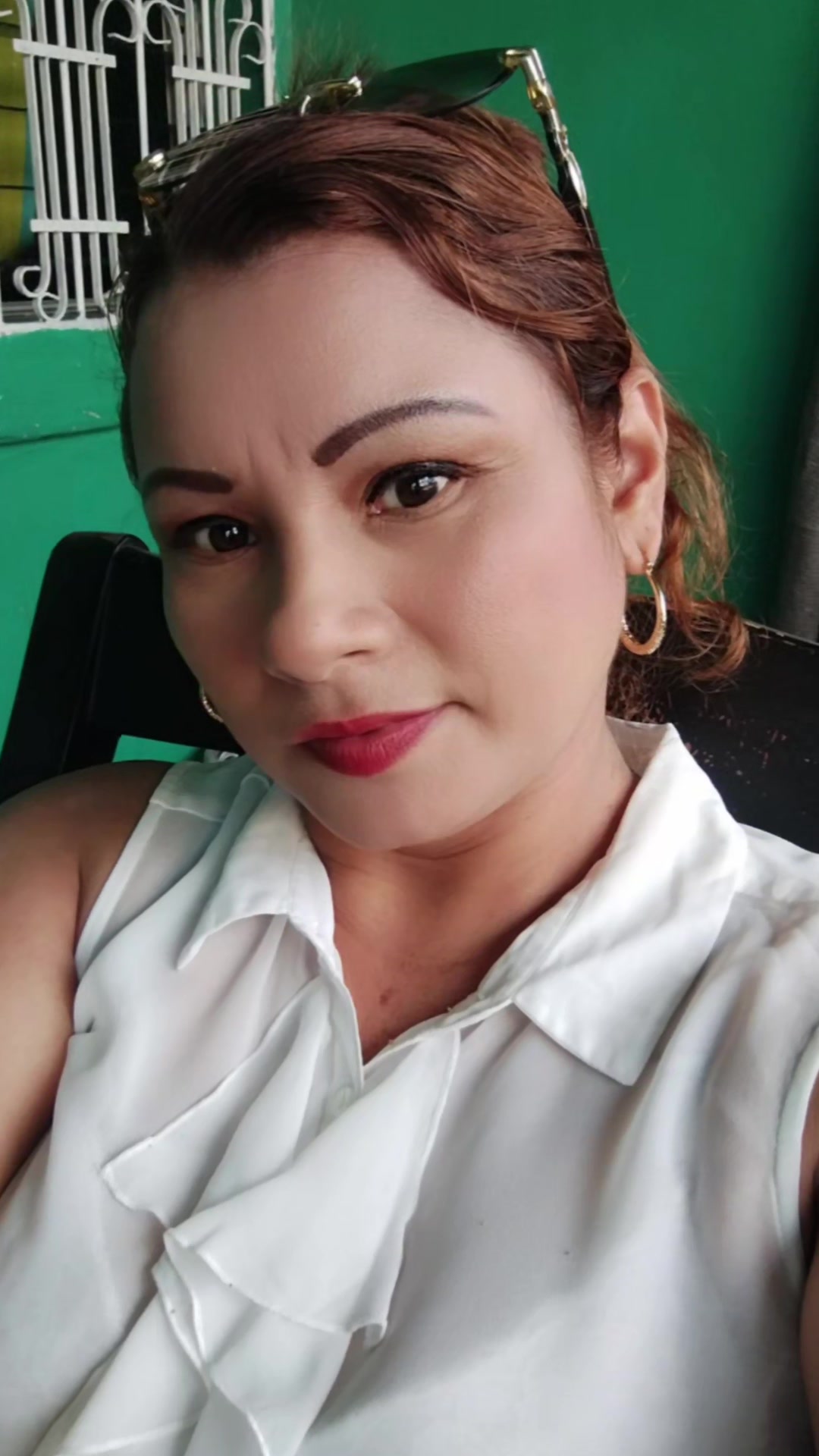 @🇳🇮MEDINA🇨🇷