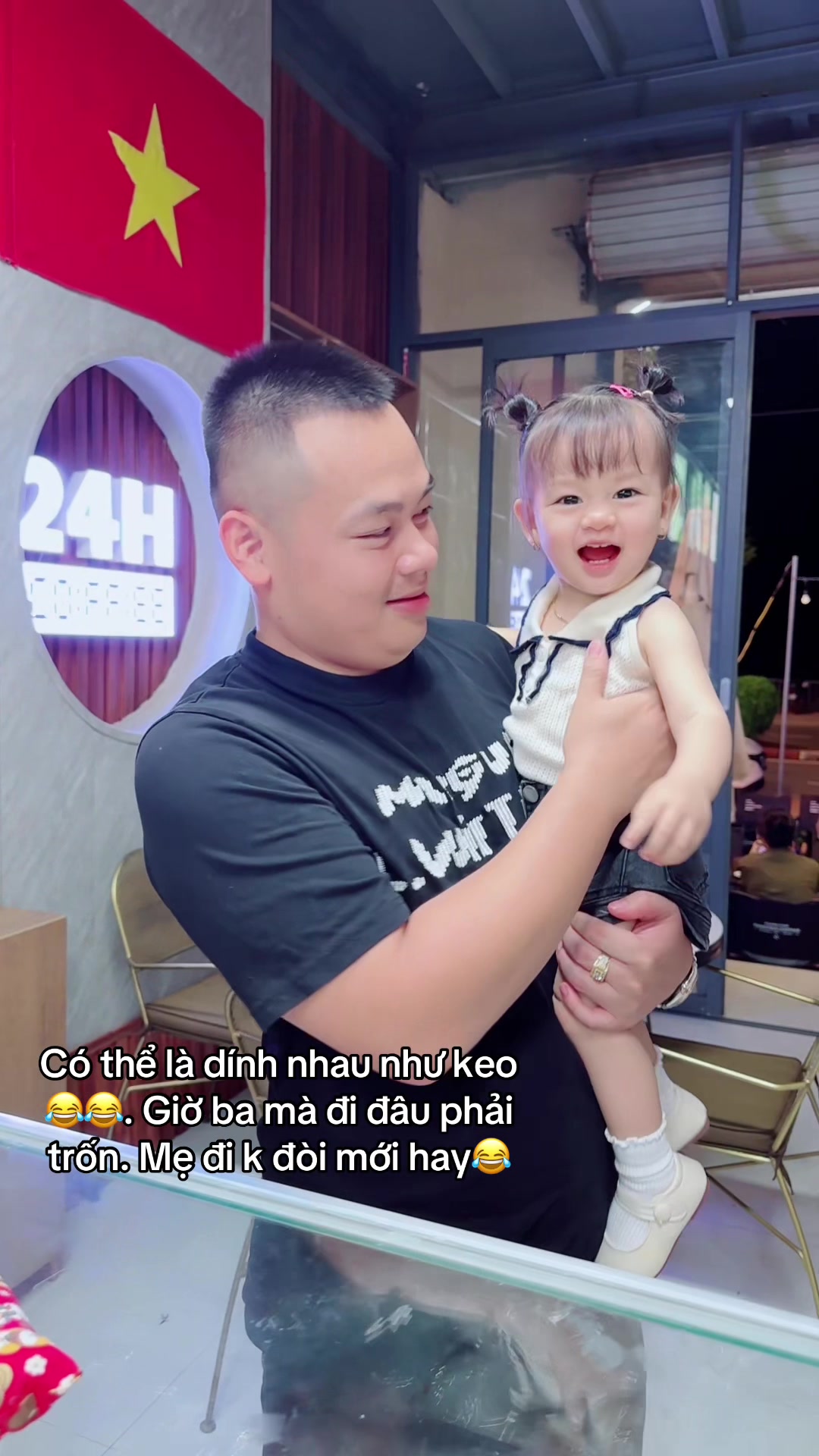 @Ngọc Ngọc- Mẹ 2 c&ocirc;ng ch&uacute;a