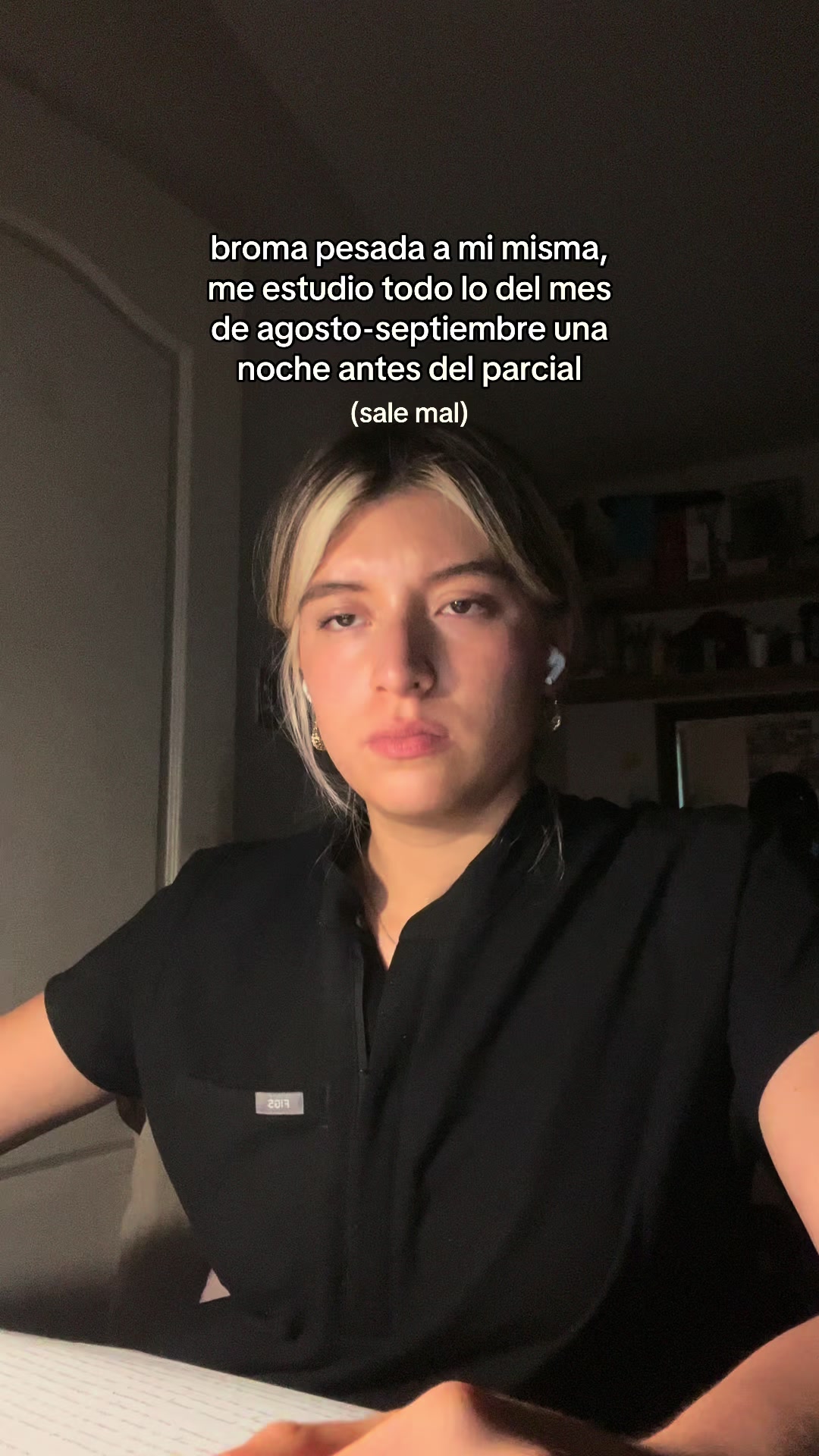 @Sara :)