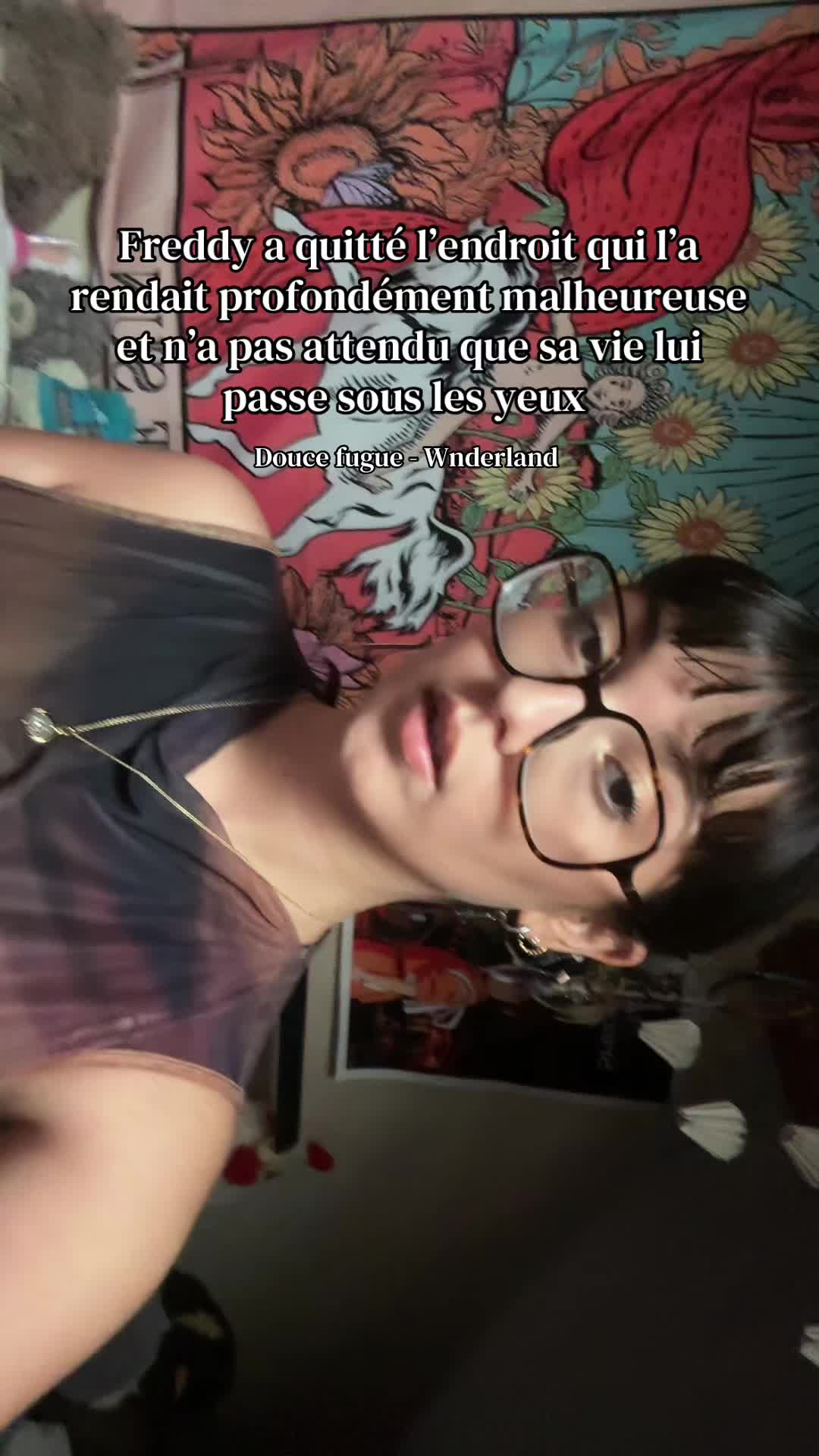 @wnderland🕯️