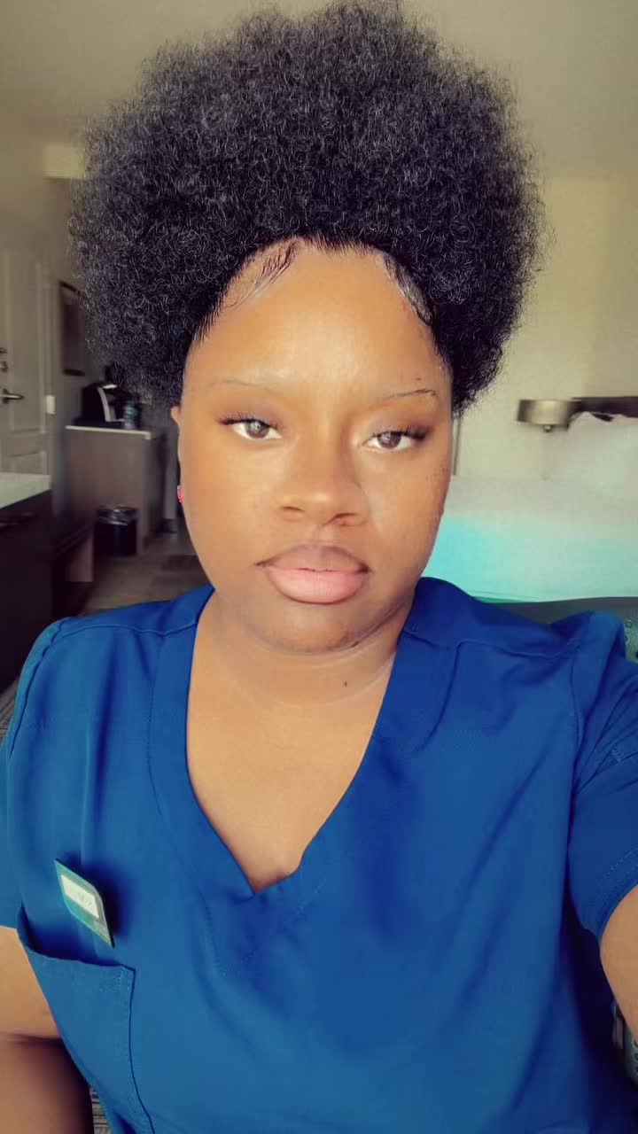 @🩵KIMBERLY💙