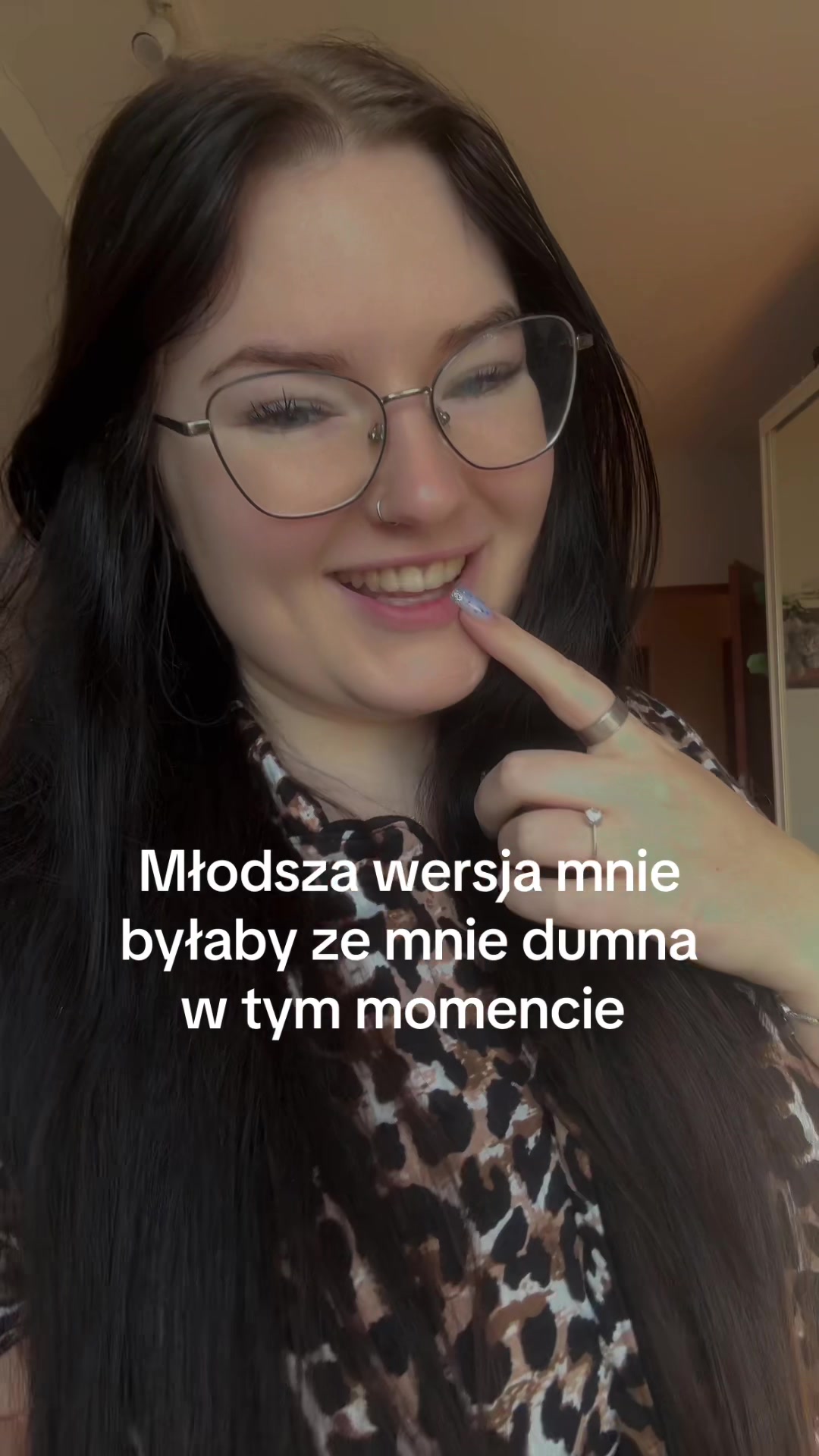 @samanta_zarychta
