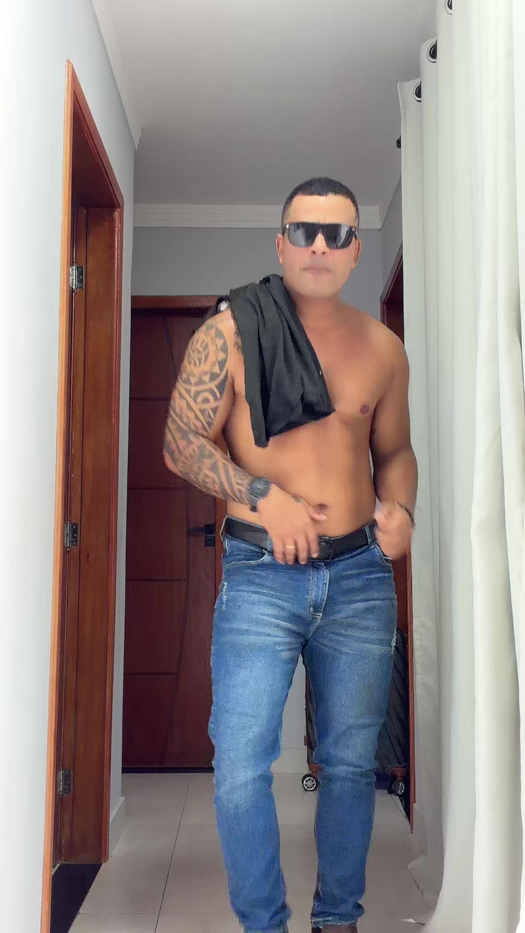 @serginho_massa_Oficial