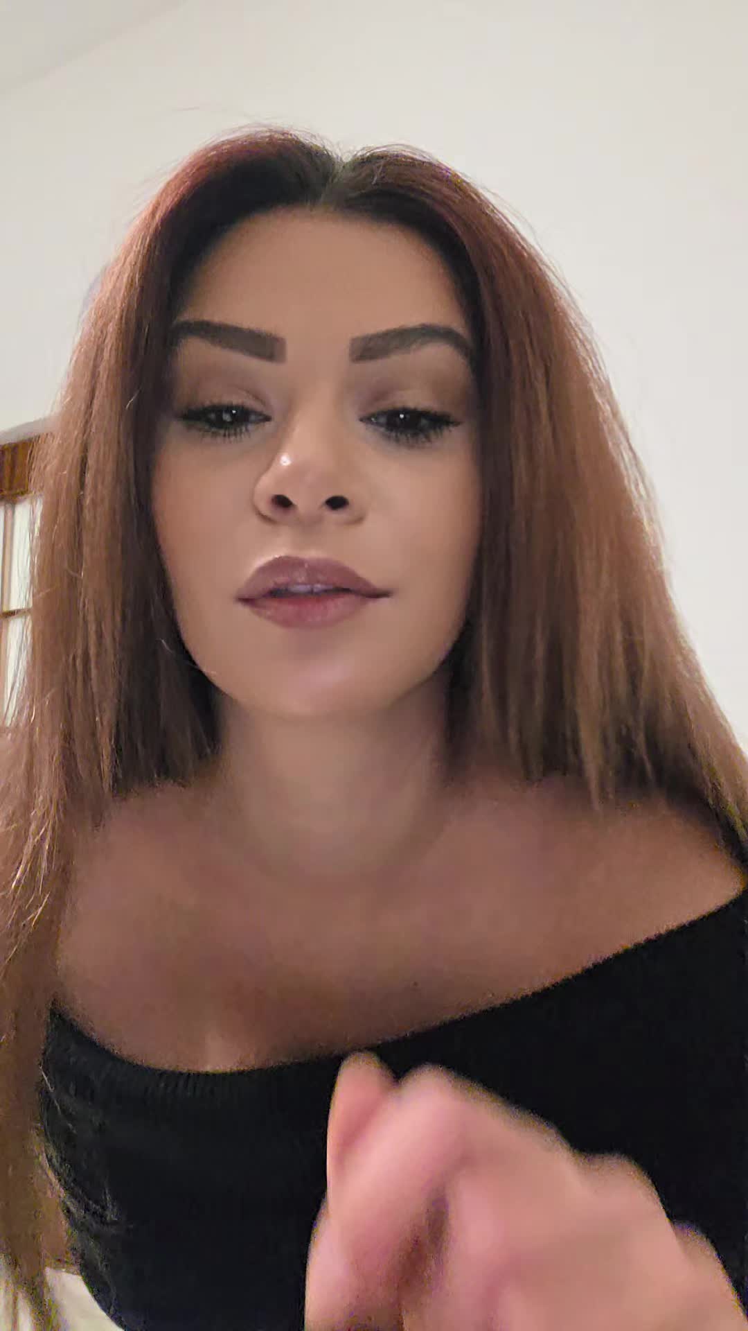 @HemuseT