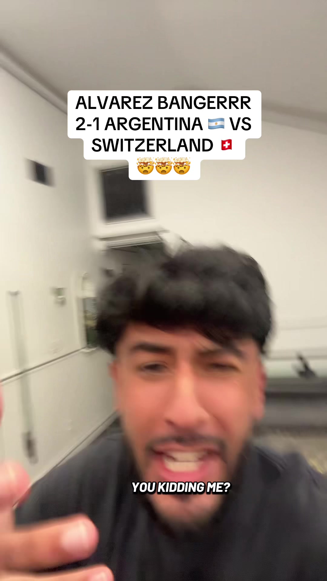 @Footycentral