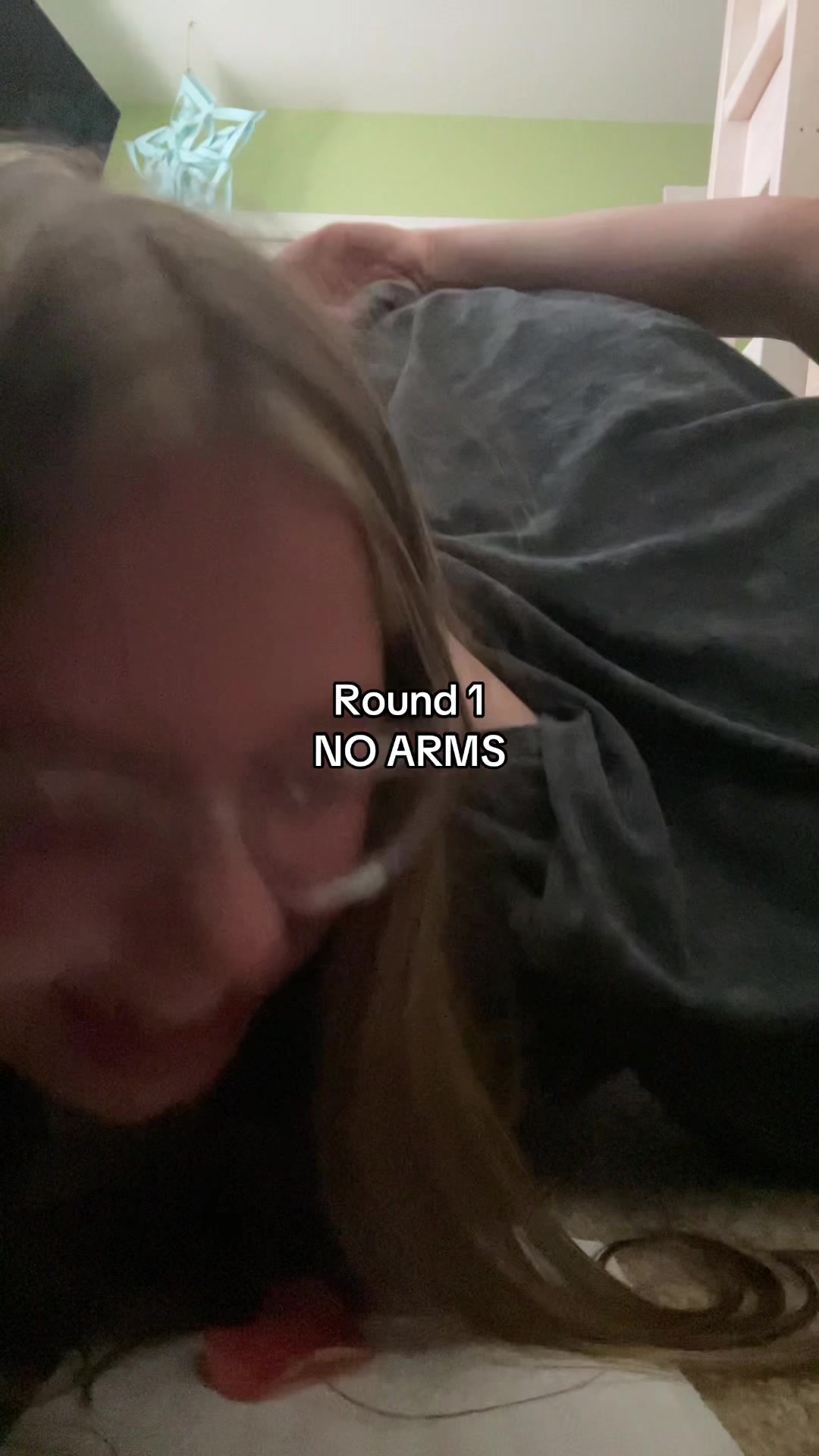 @𝐈𝐯𝐲𝐲⋆. 𐙚🍥🐾˚