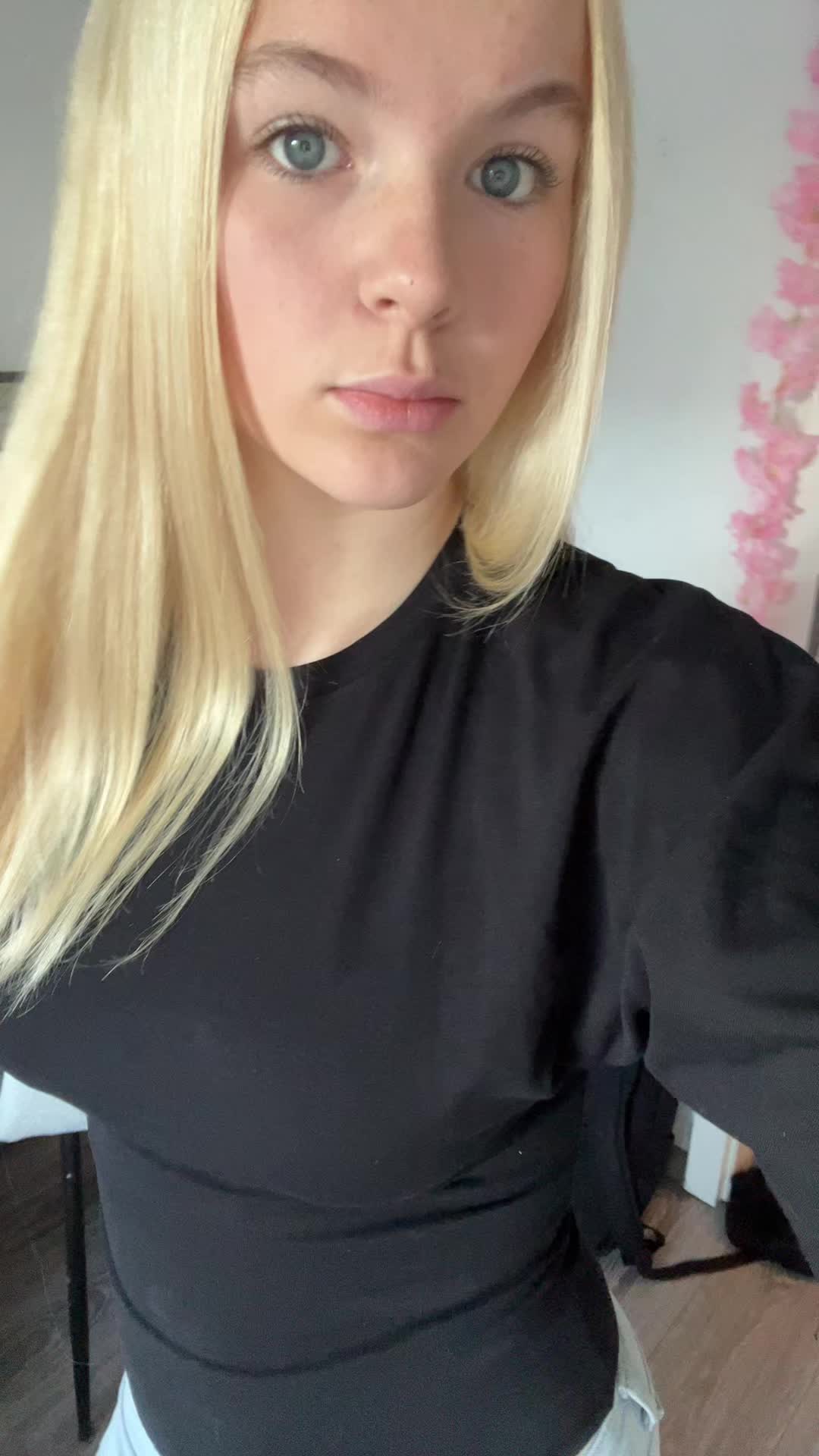 @hannal85
