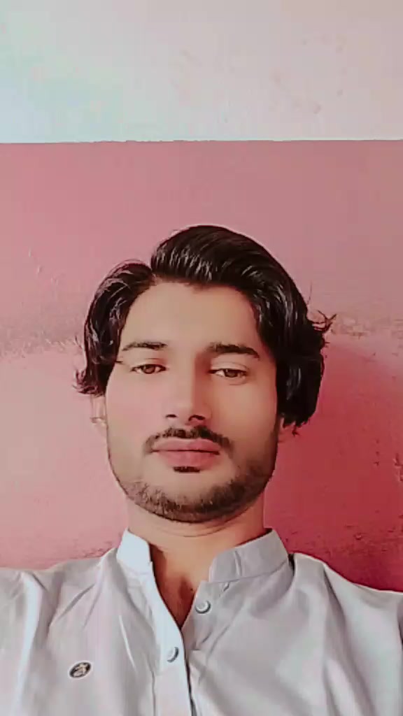 @Imran ali560