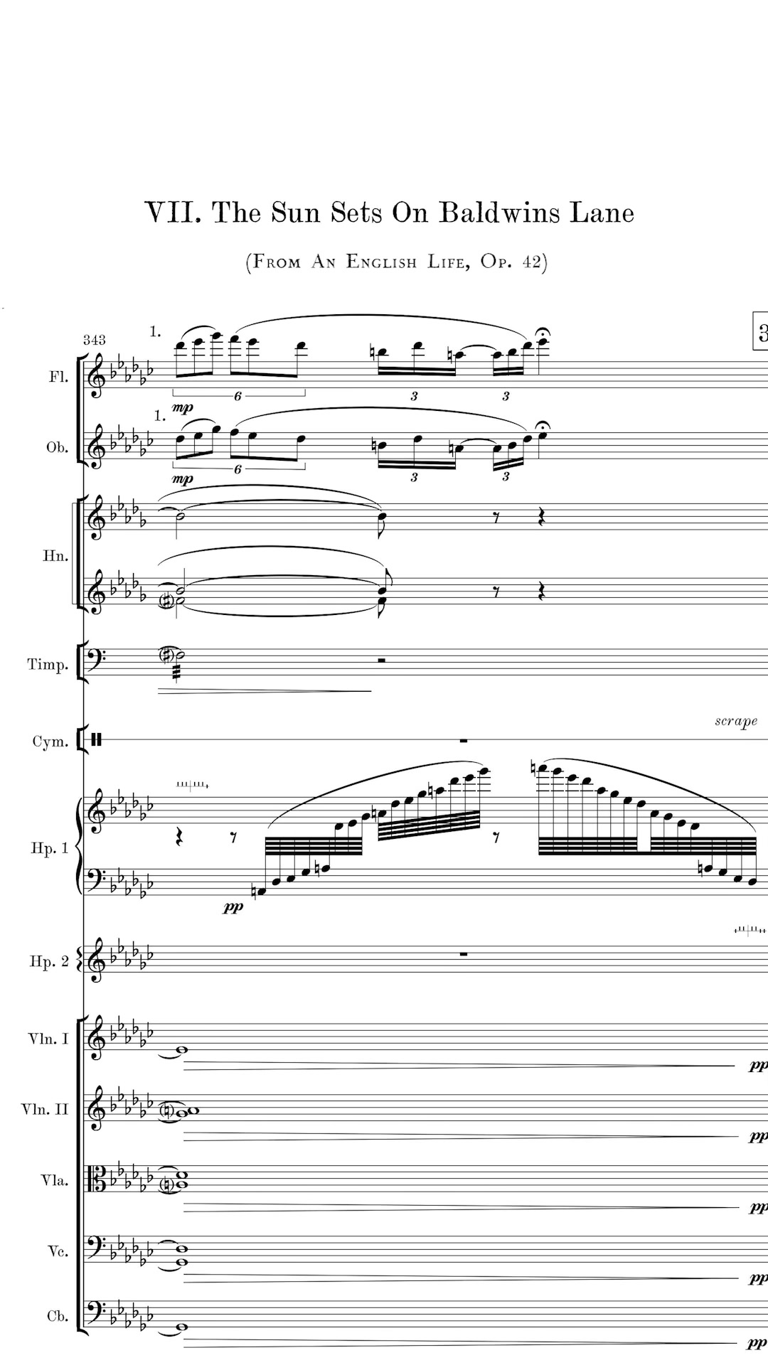 @rahulgohilcomposer