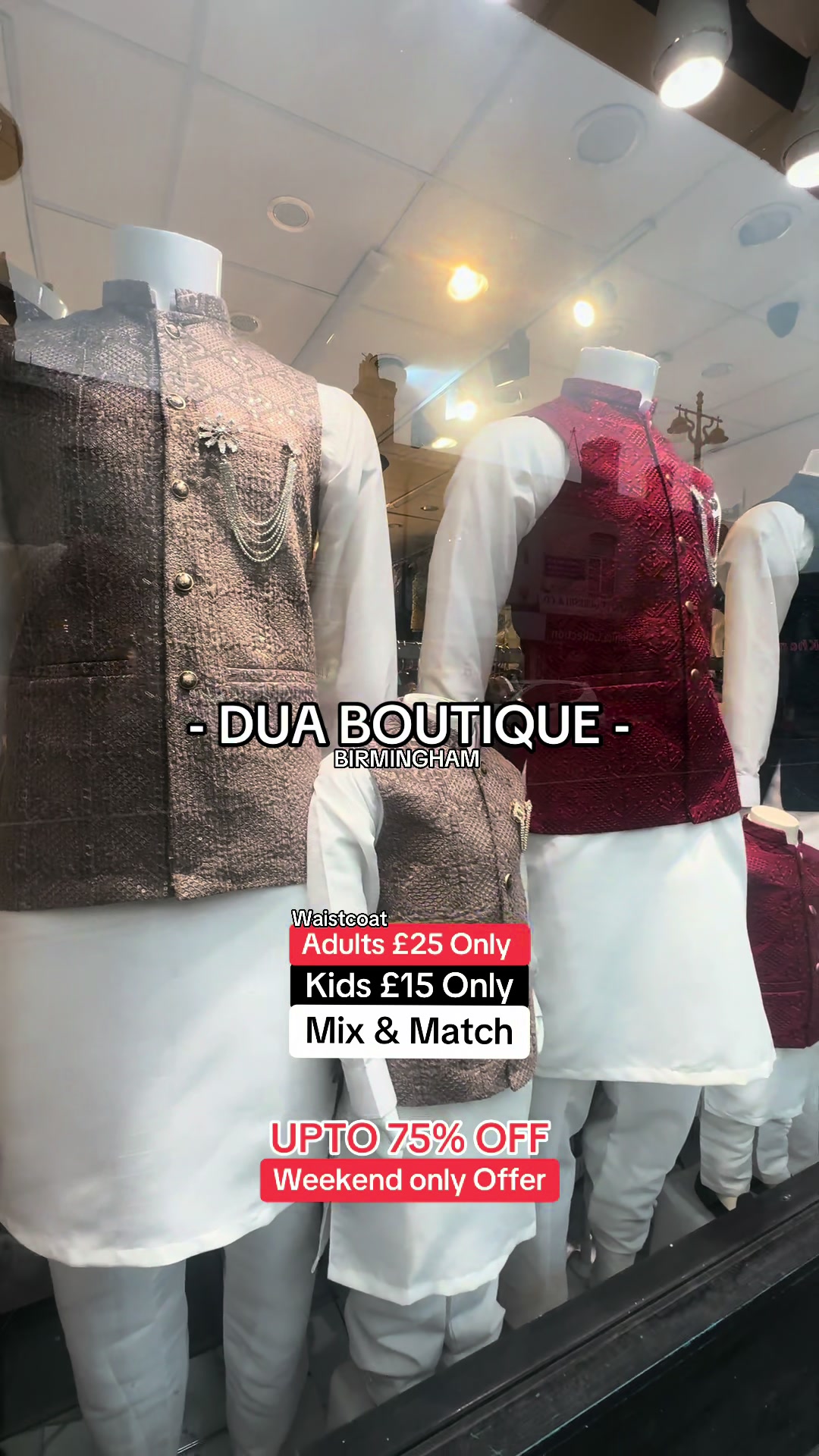 @DUA.BOUTIQUE.LIVE
