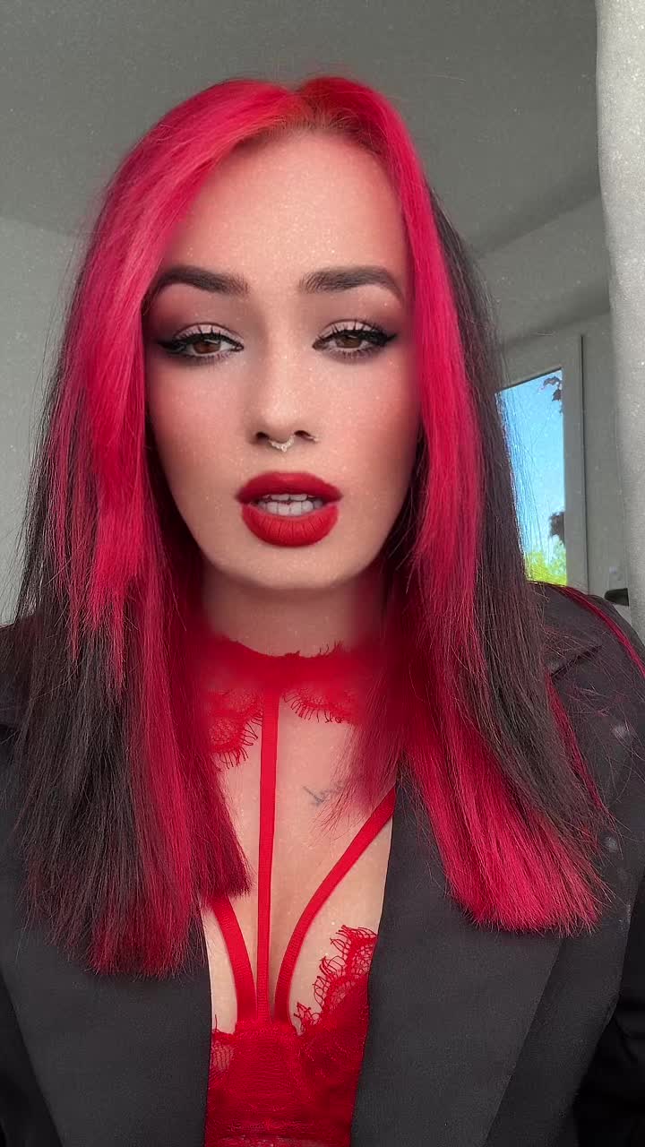 @xxUnbreakableGirlxx