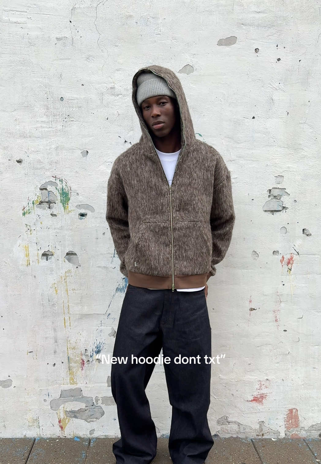 @Skagen Clothing