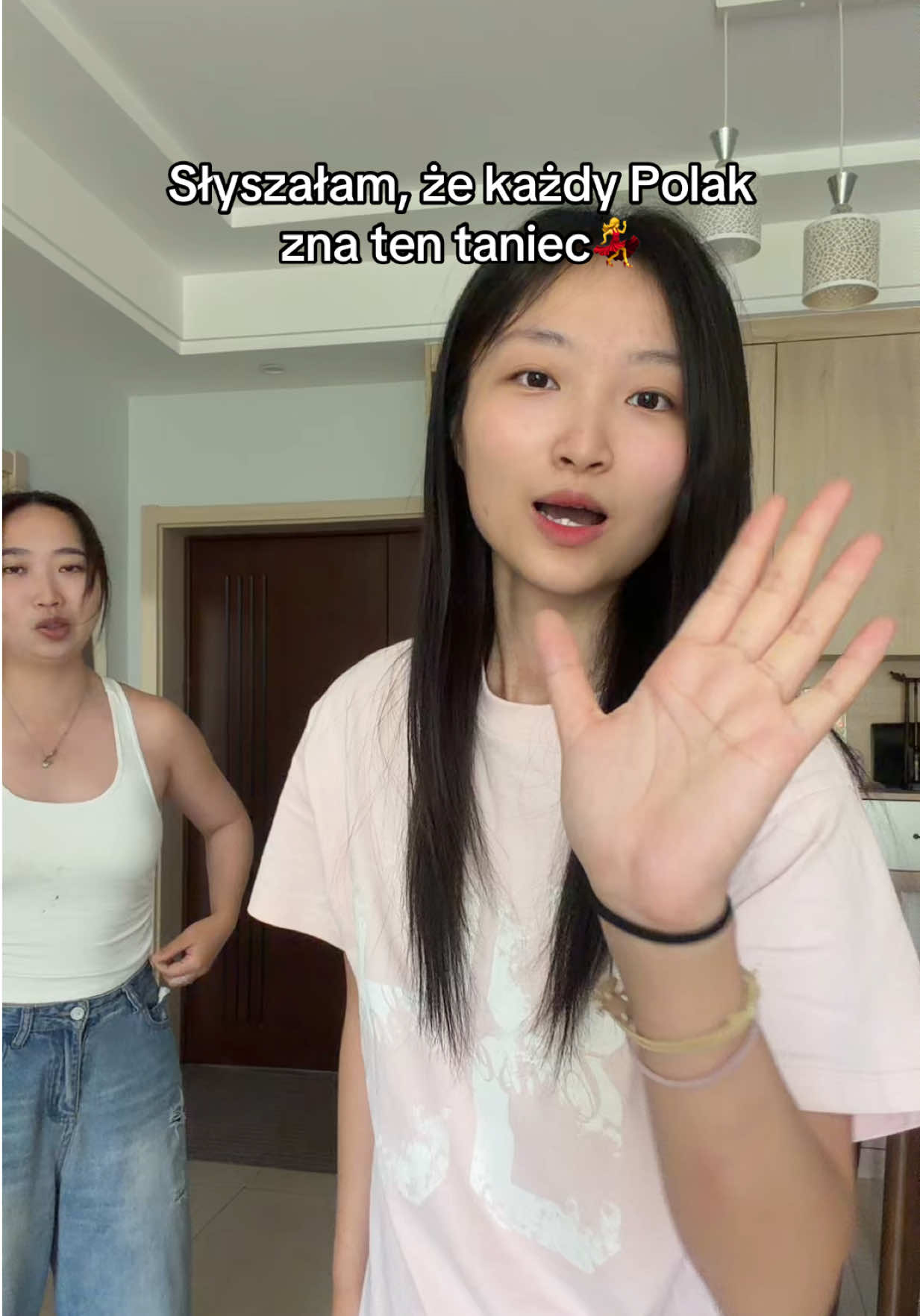 @🇨🇳🇵🇱 Weiyi 🐝🎹