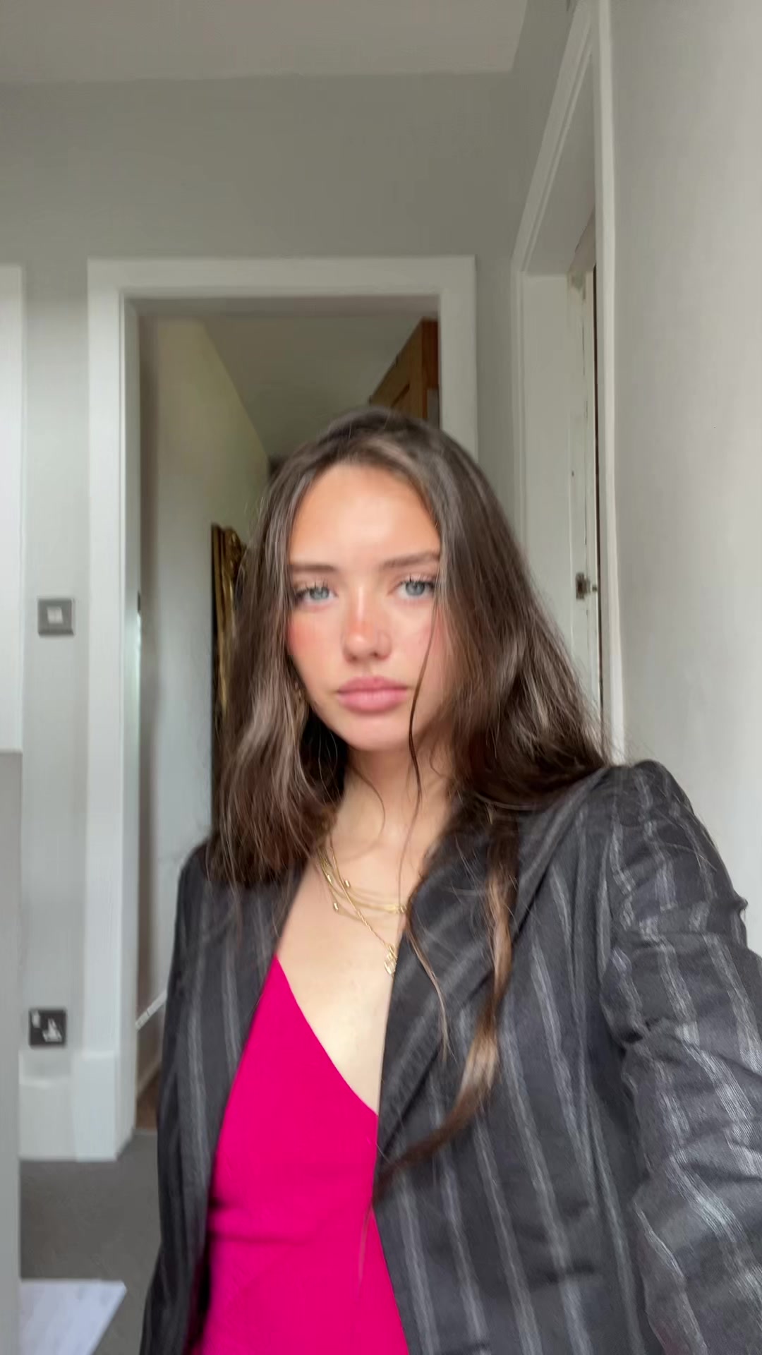 @il0venuance
