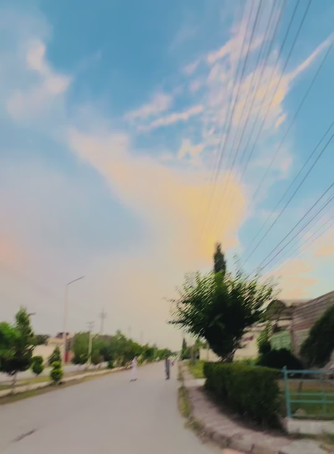 @โ
๐๐-๐ด๐ฌ๐ฐ โ
