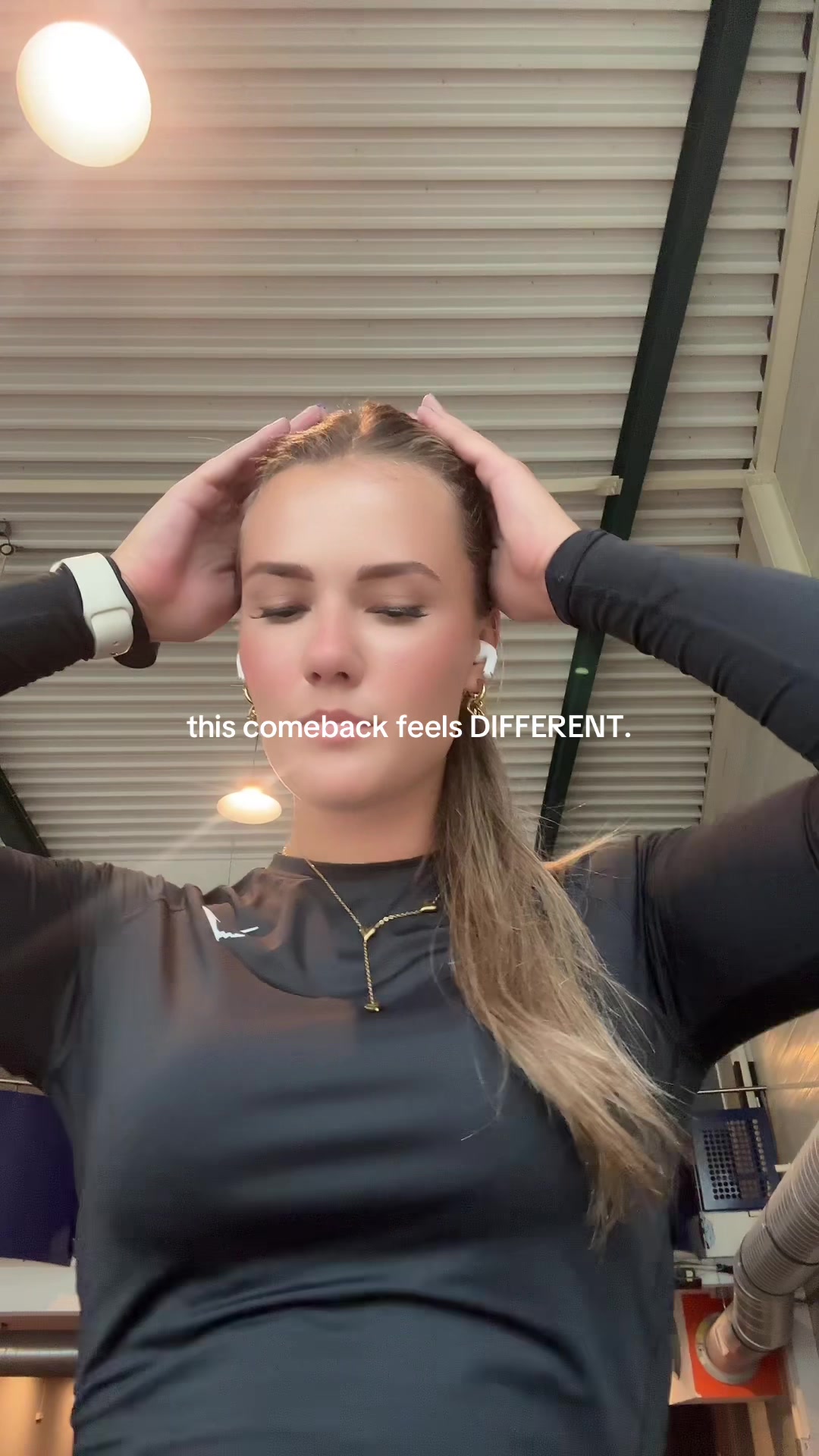@Lau | Content Creator