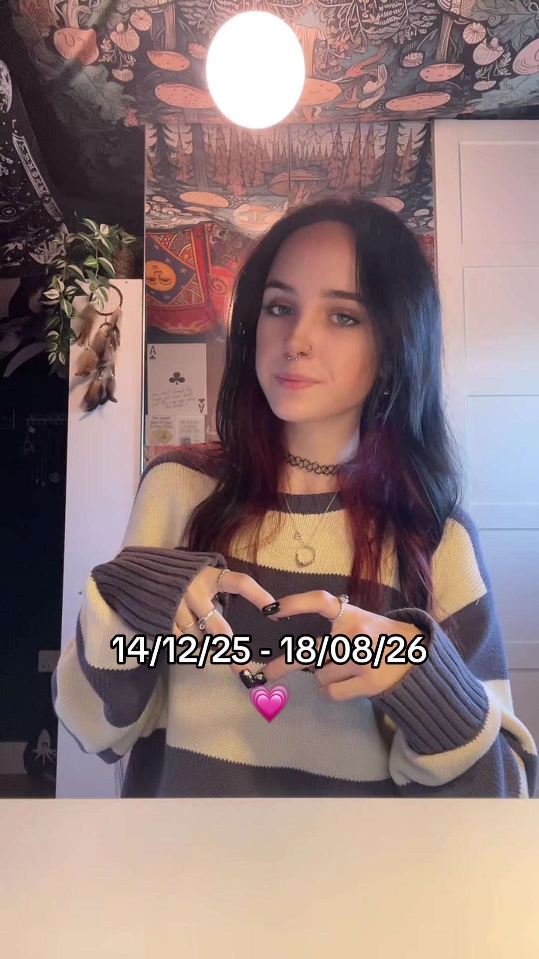 @ximmy_recoversx