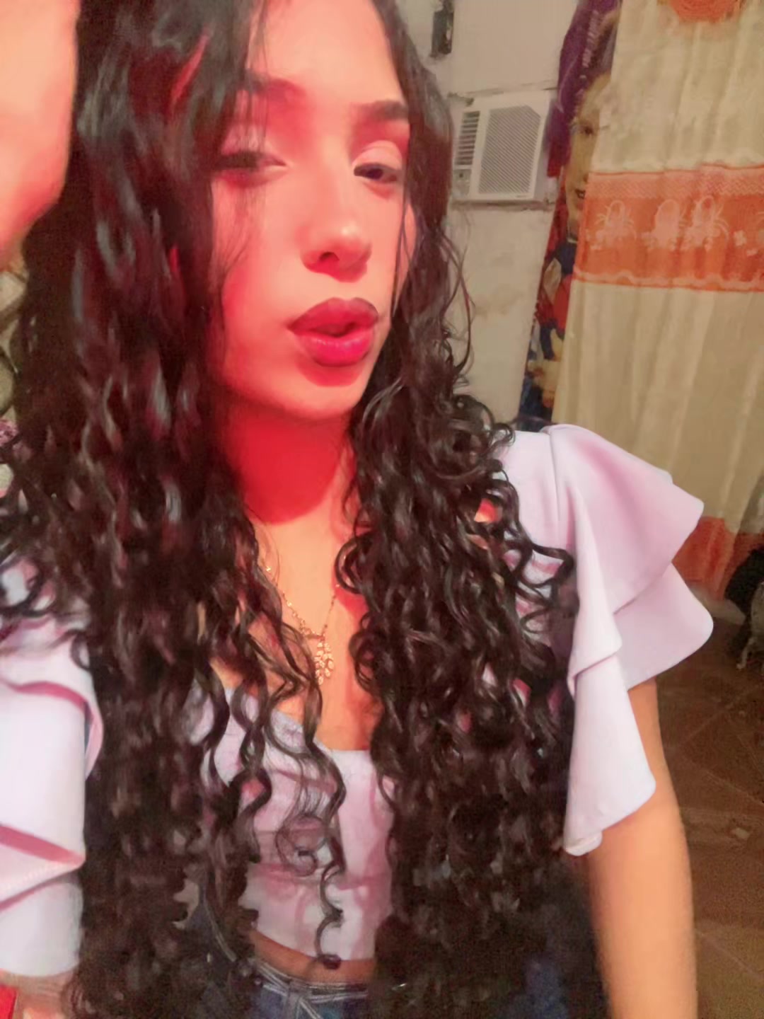 @ORIANA ISABELLA 🌼