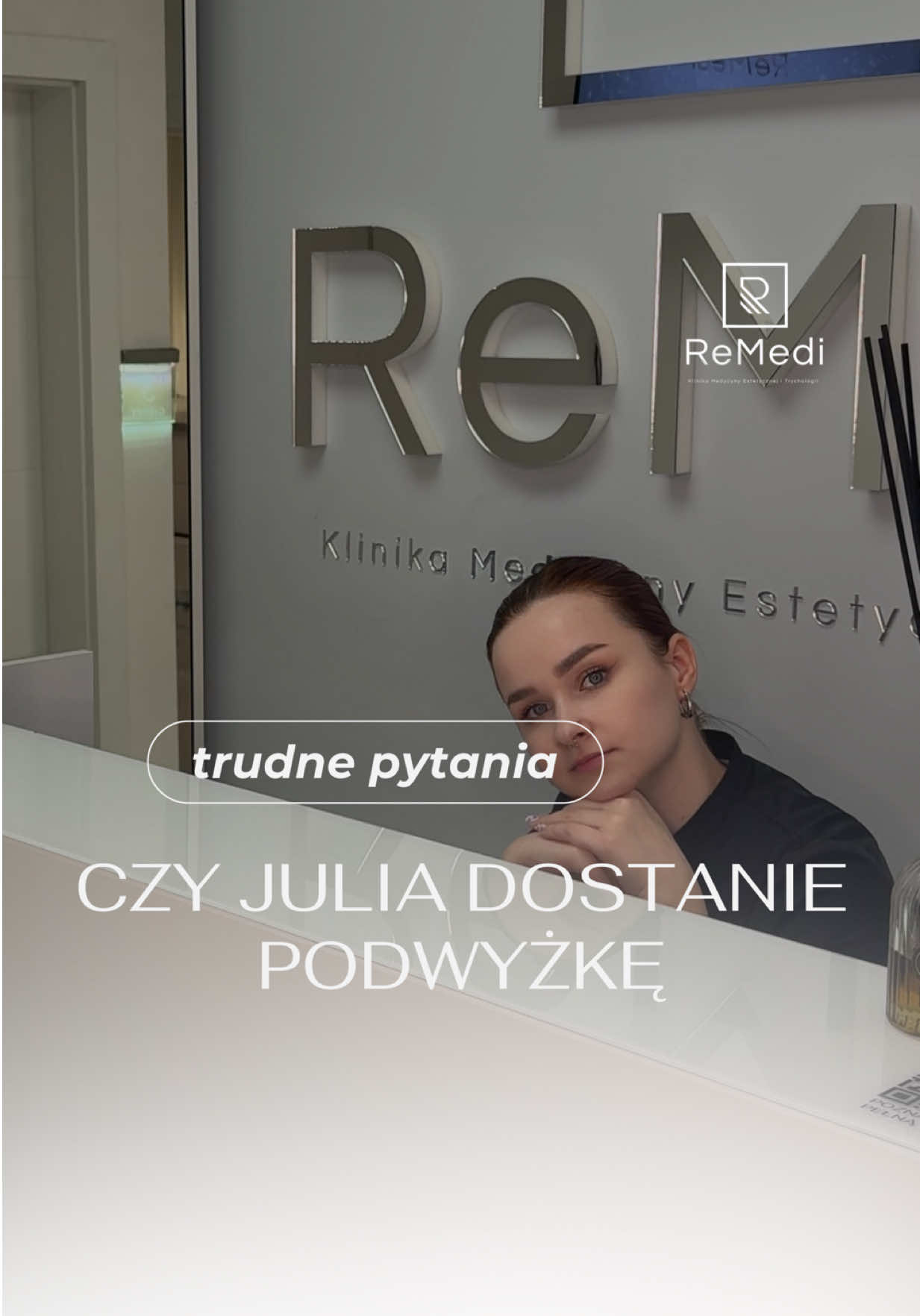 @Klinika_ReMedi