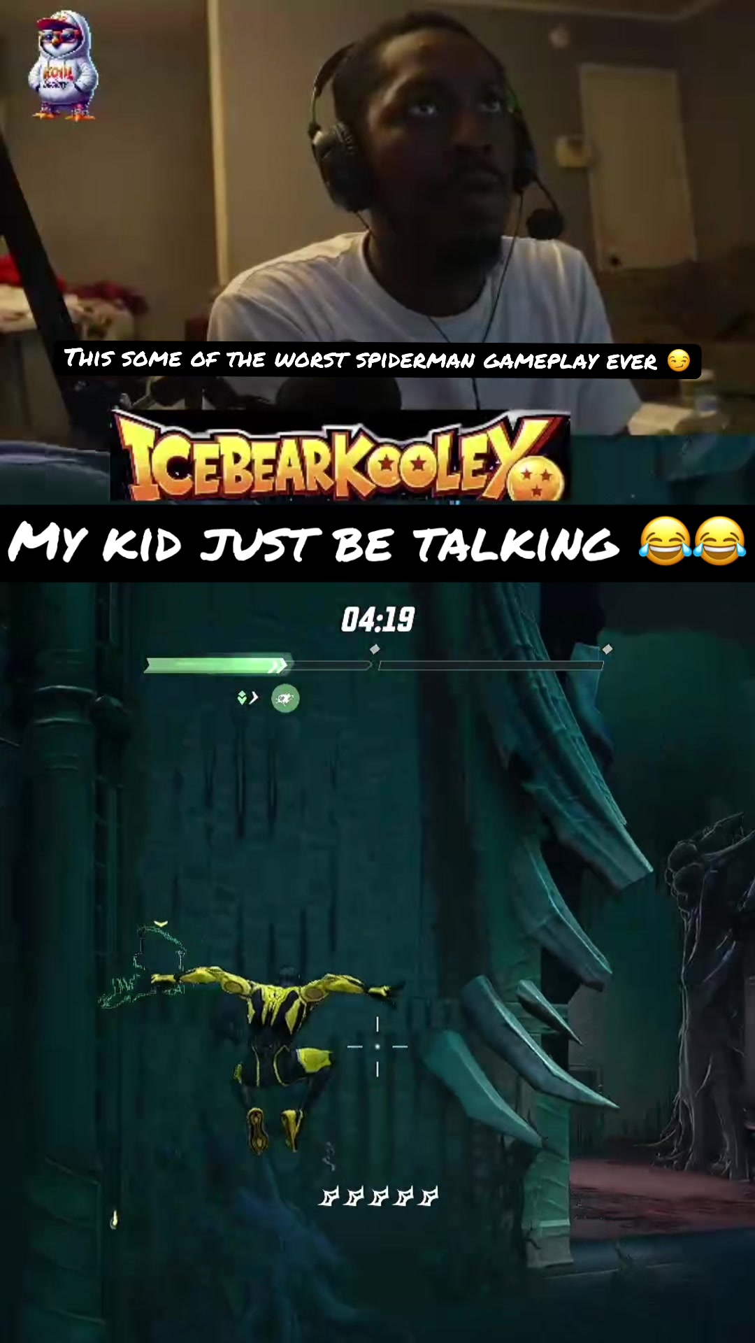 @icebearkooley