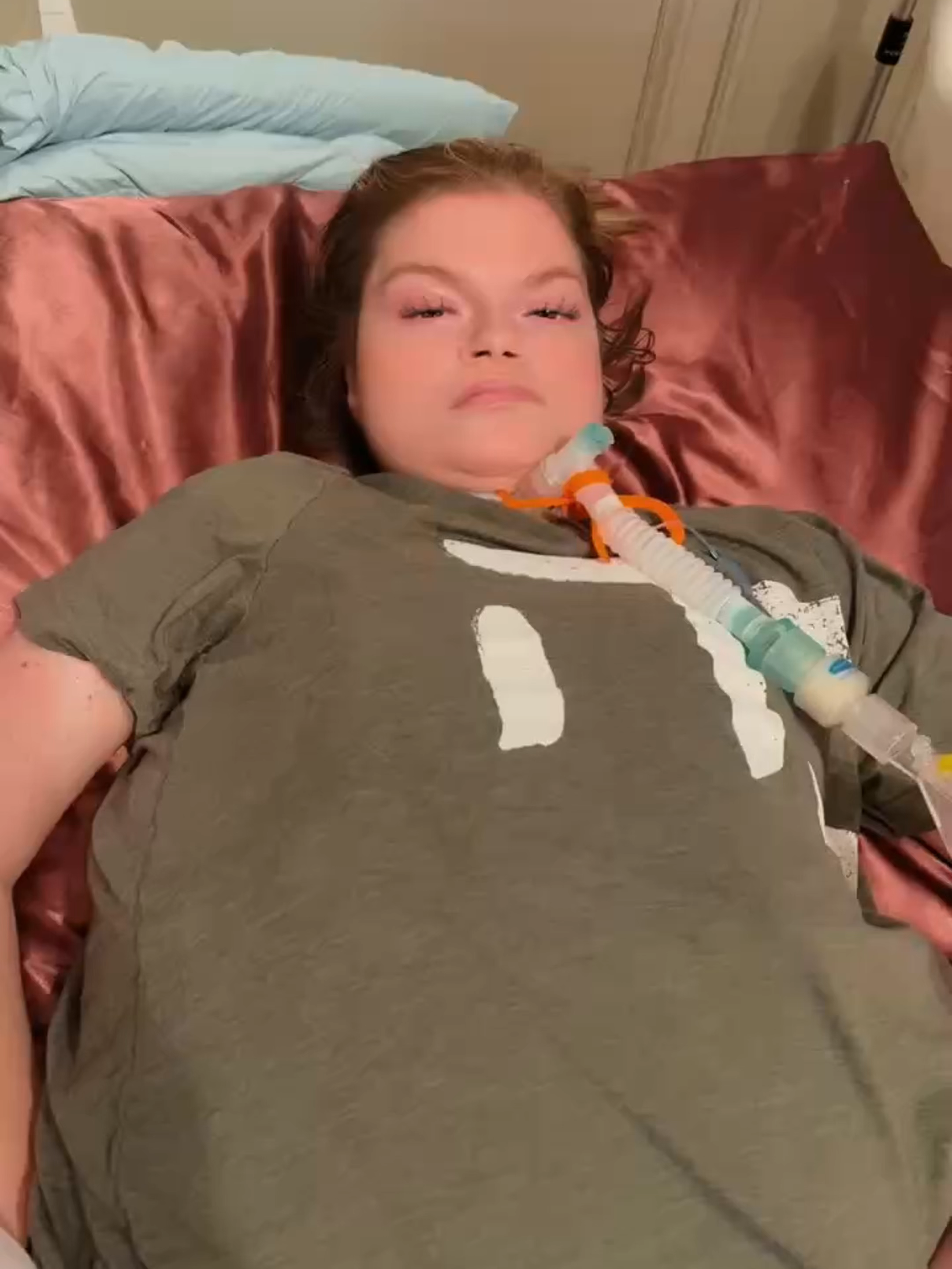@quadgirl2002