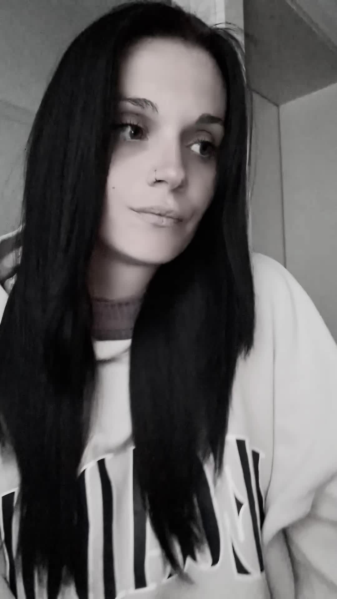@🩷chaos_m&auml;dchen🩷