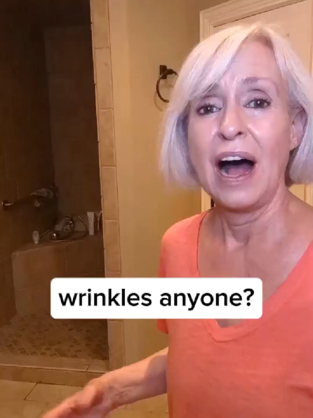 @Susan Paerels
