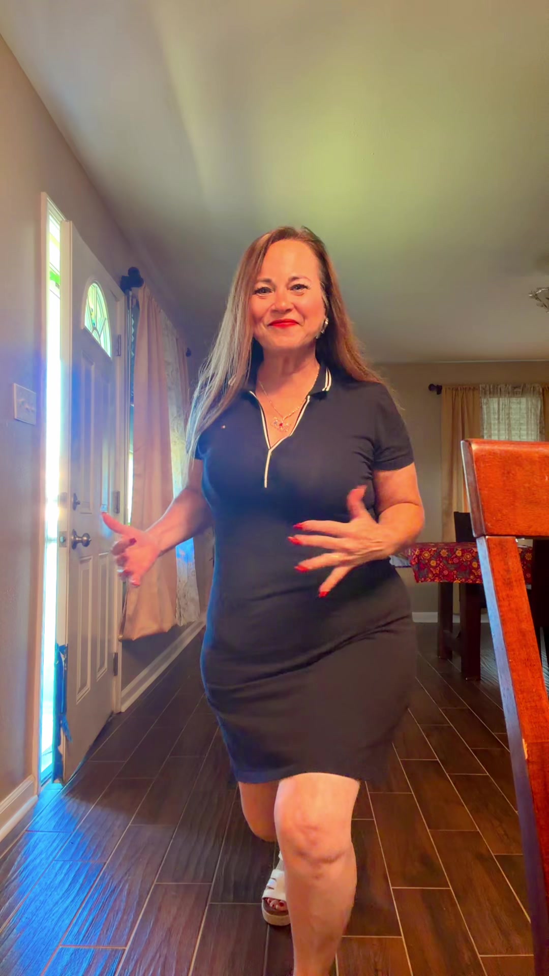 @Irma Idalia López