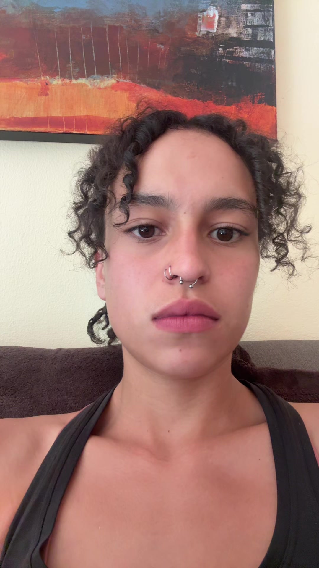 @tori🥵😤🥰😳🥺🤑✌️😌