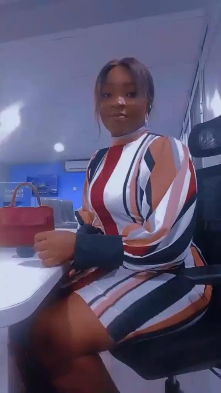 @Mabel Essien