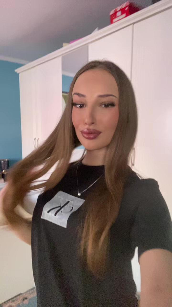 @MB