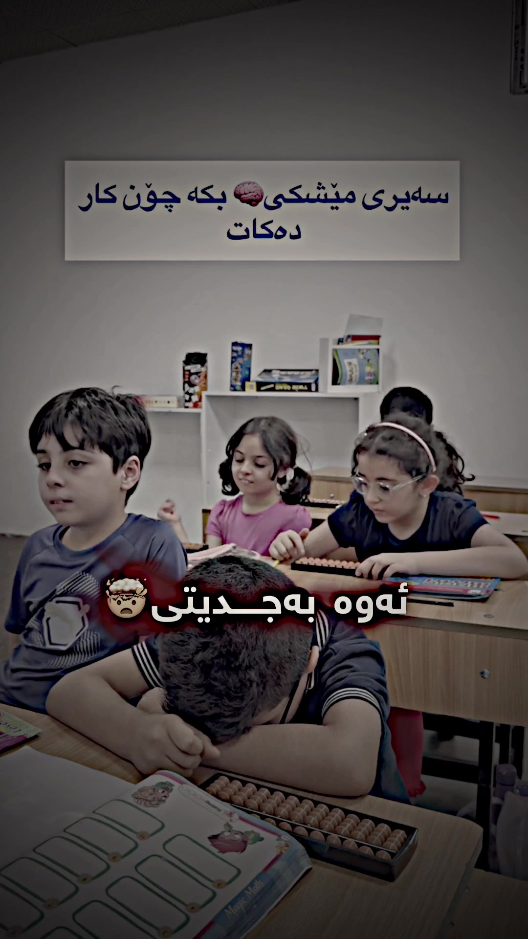 @Aram editor🤎⚜️.