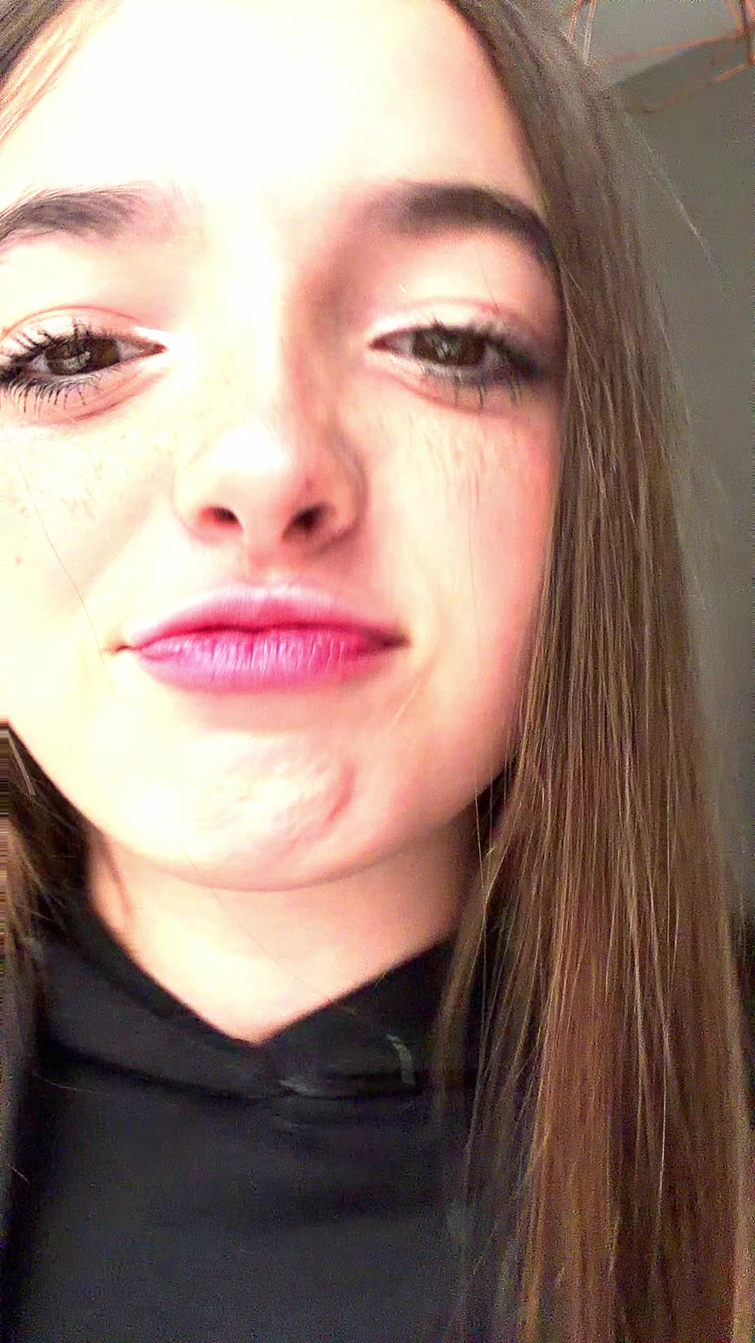 @flopiii