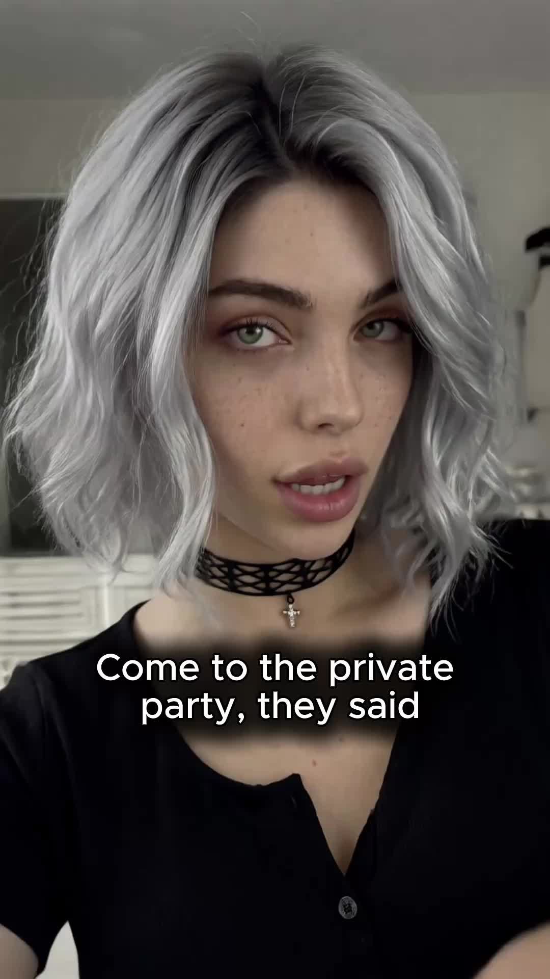 @Eva Eden
