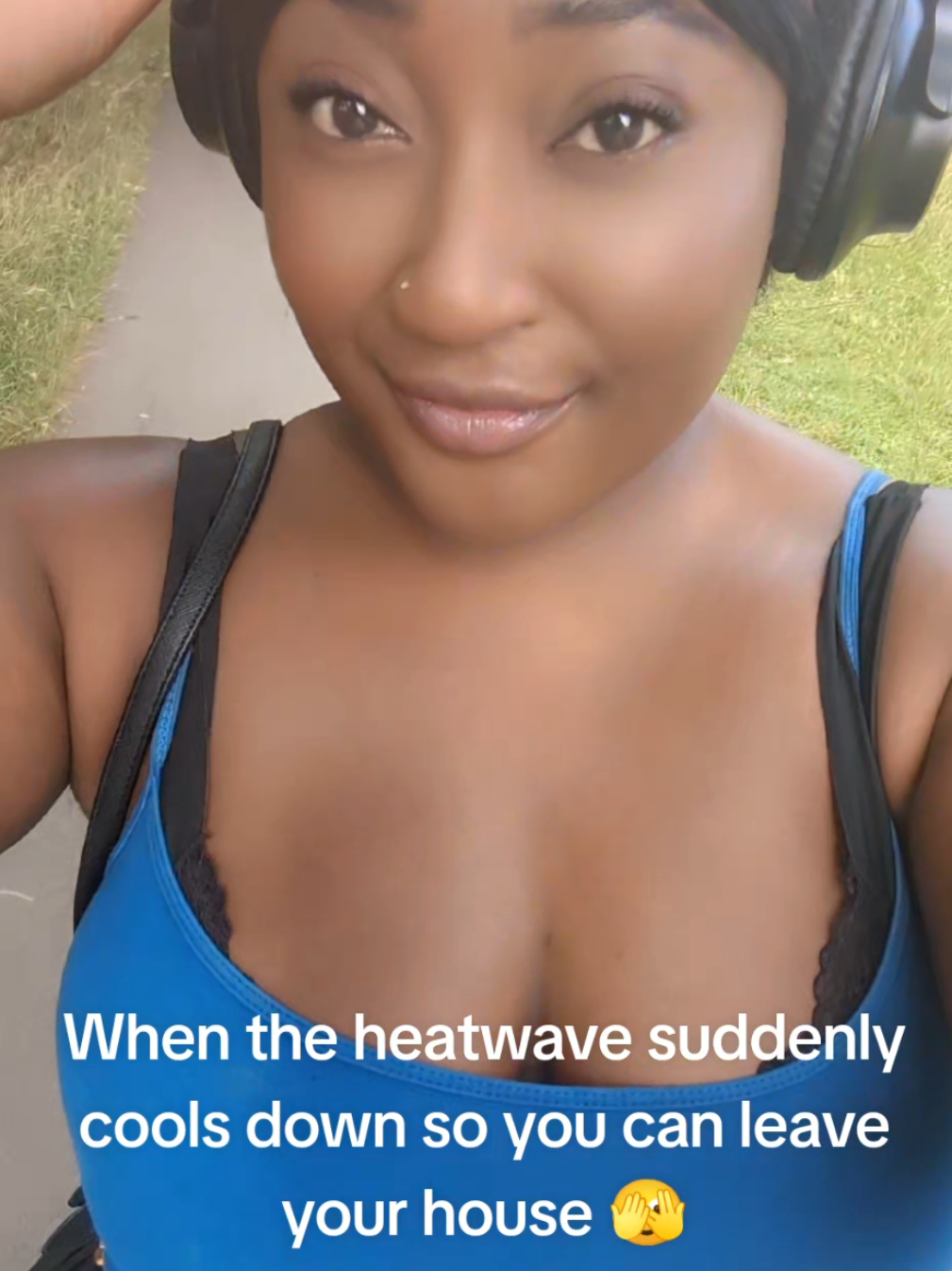 @Teebeautybynature🇯🇲