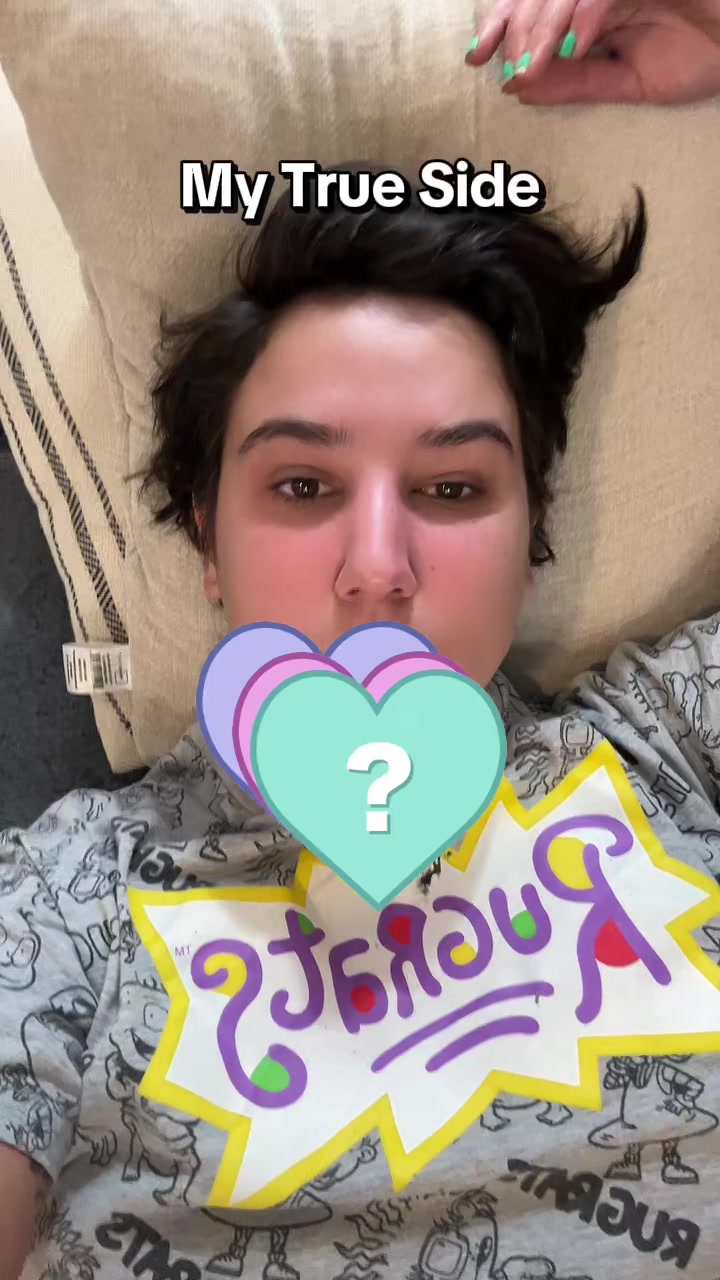 @Bunnycakes