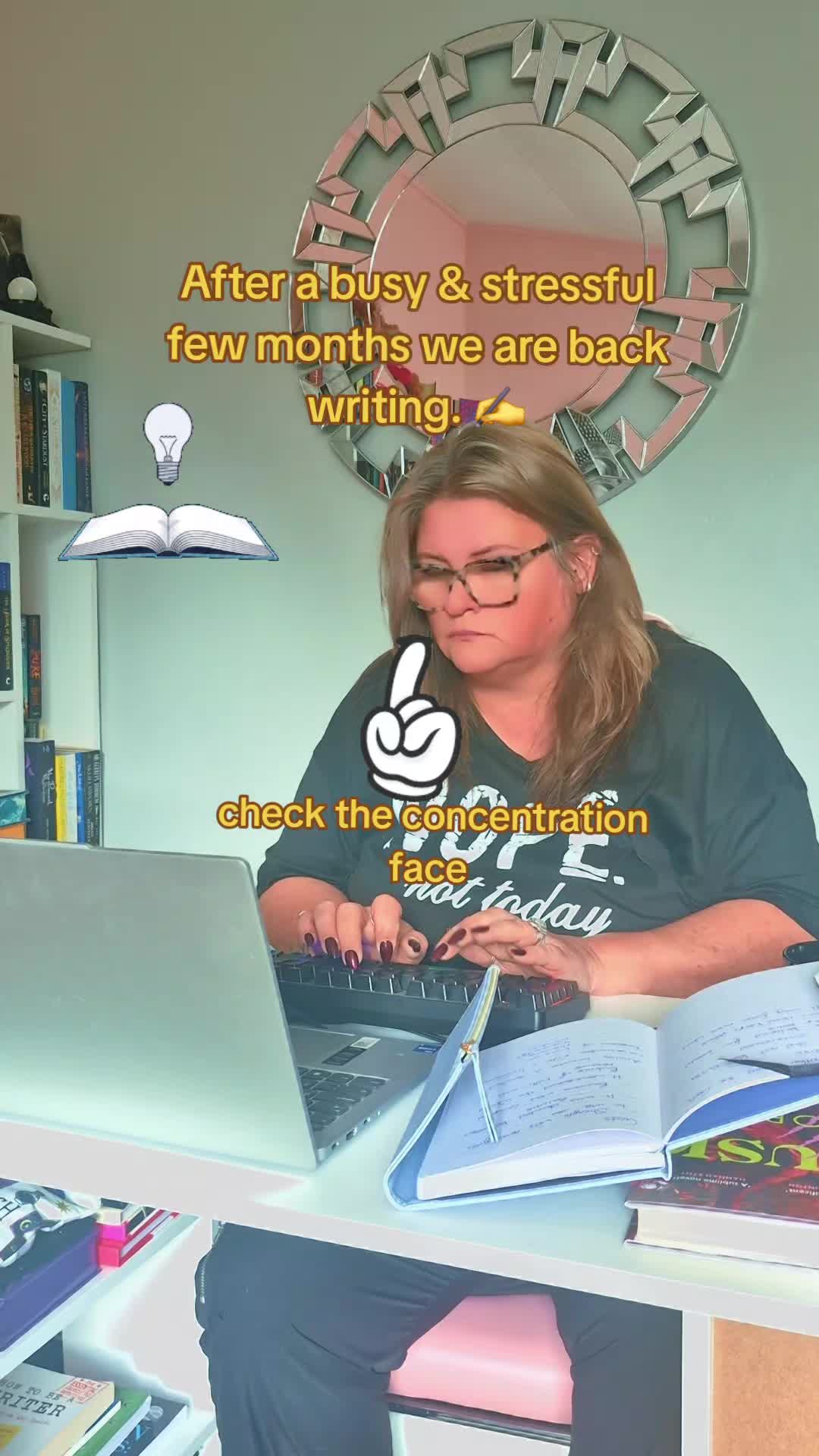 @jalockhart-author