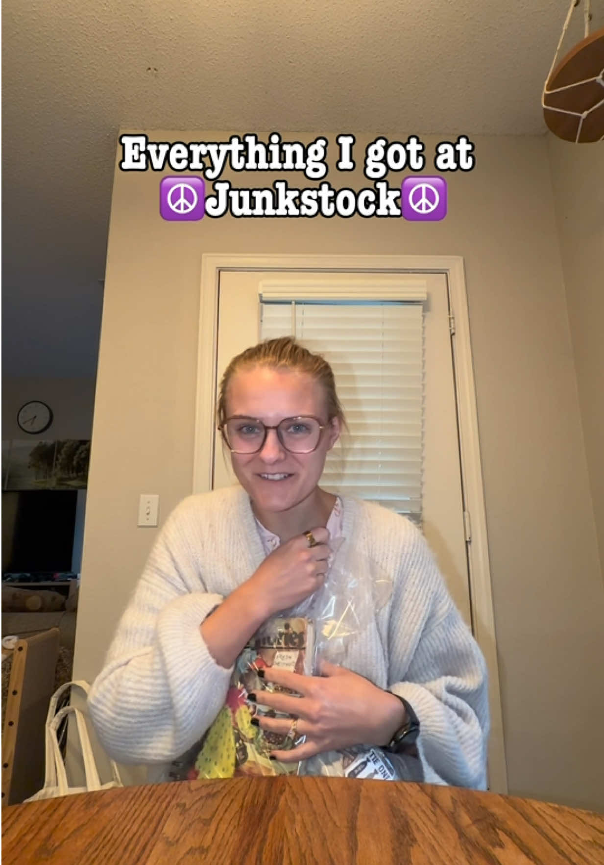 @klassickyla