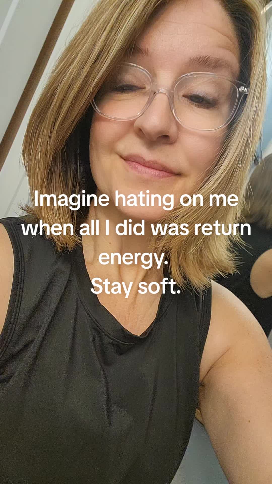 @M