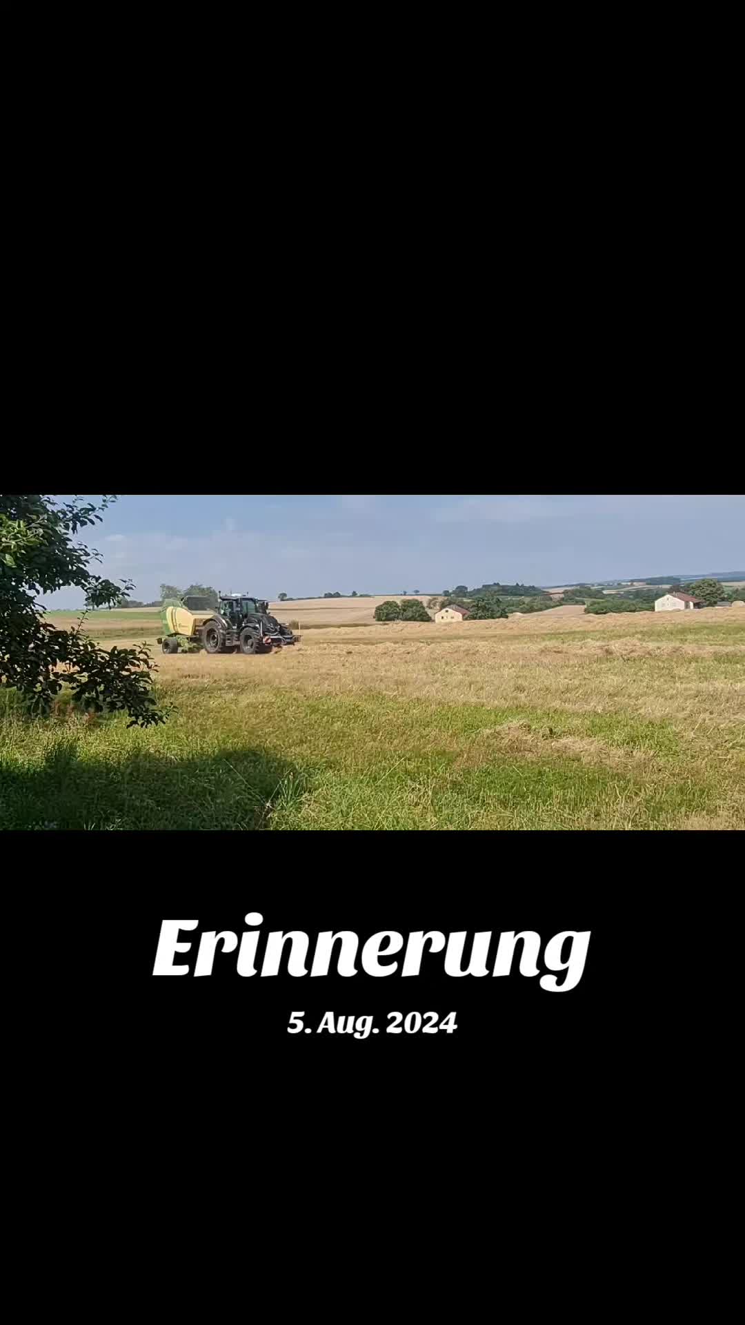@Landwirtschafts Videos