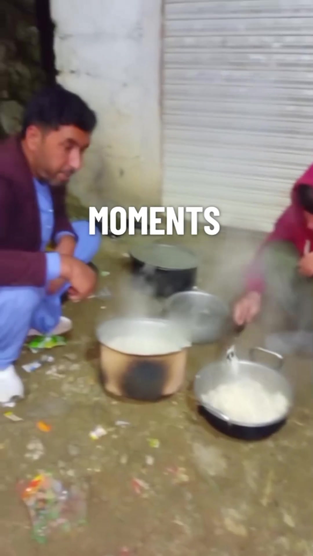 @Noor Ul Bashar