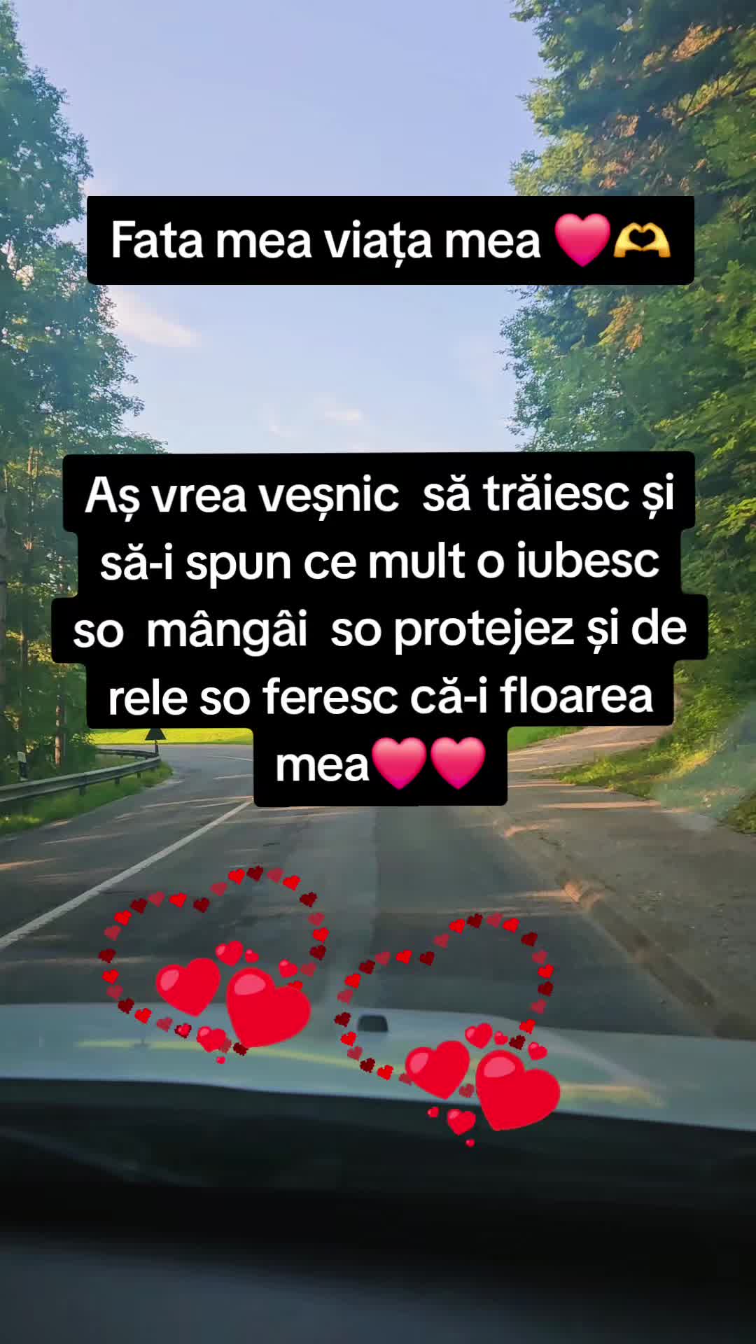 @💝Geo_Geo💎