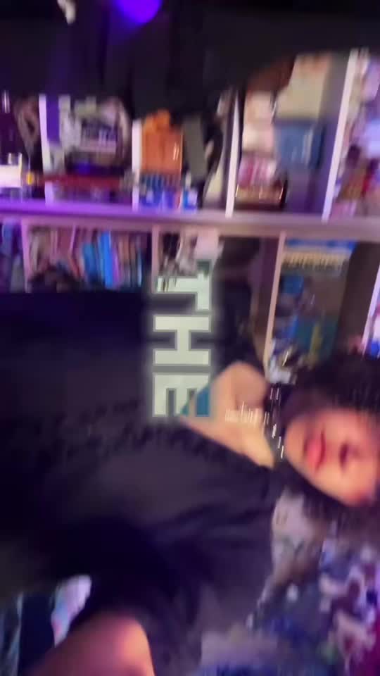 @your_overlord