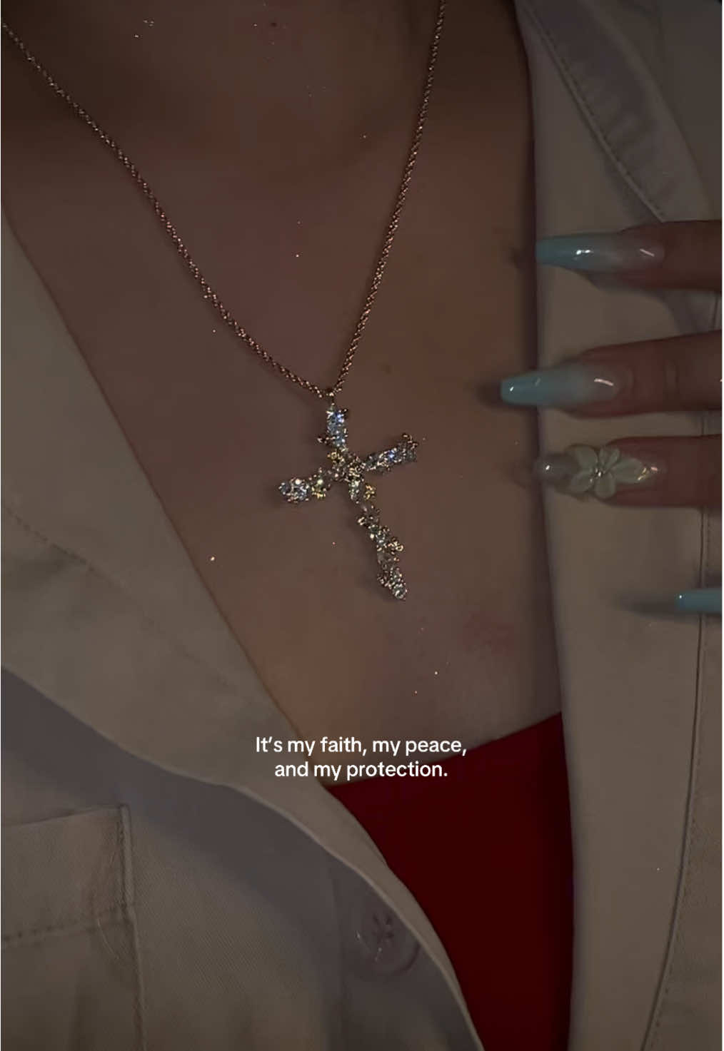@GlimmerGoddessCo