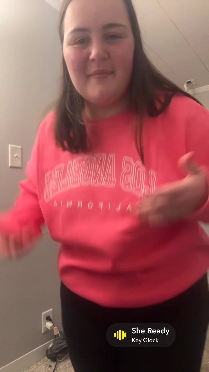 @Becky