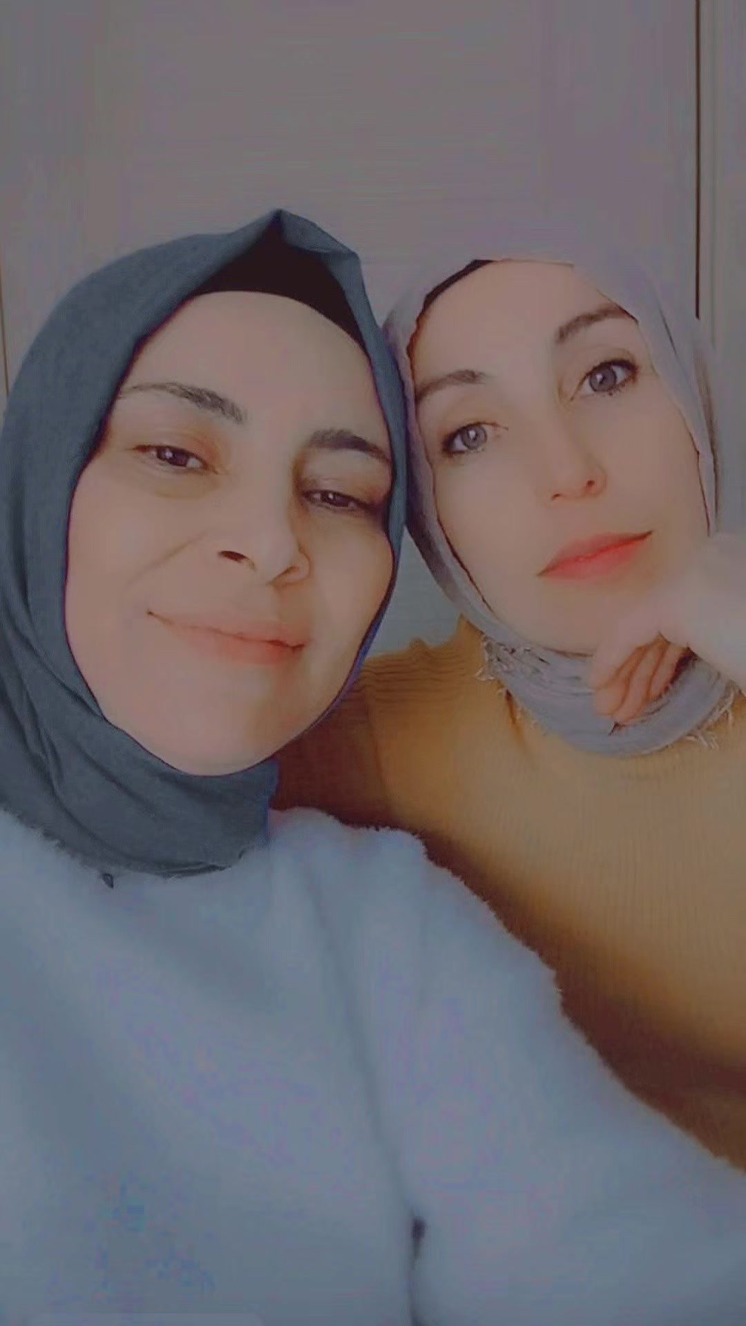 @Ayşe S🩷A