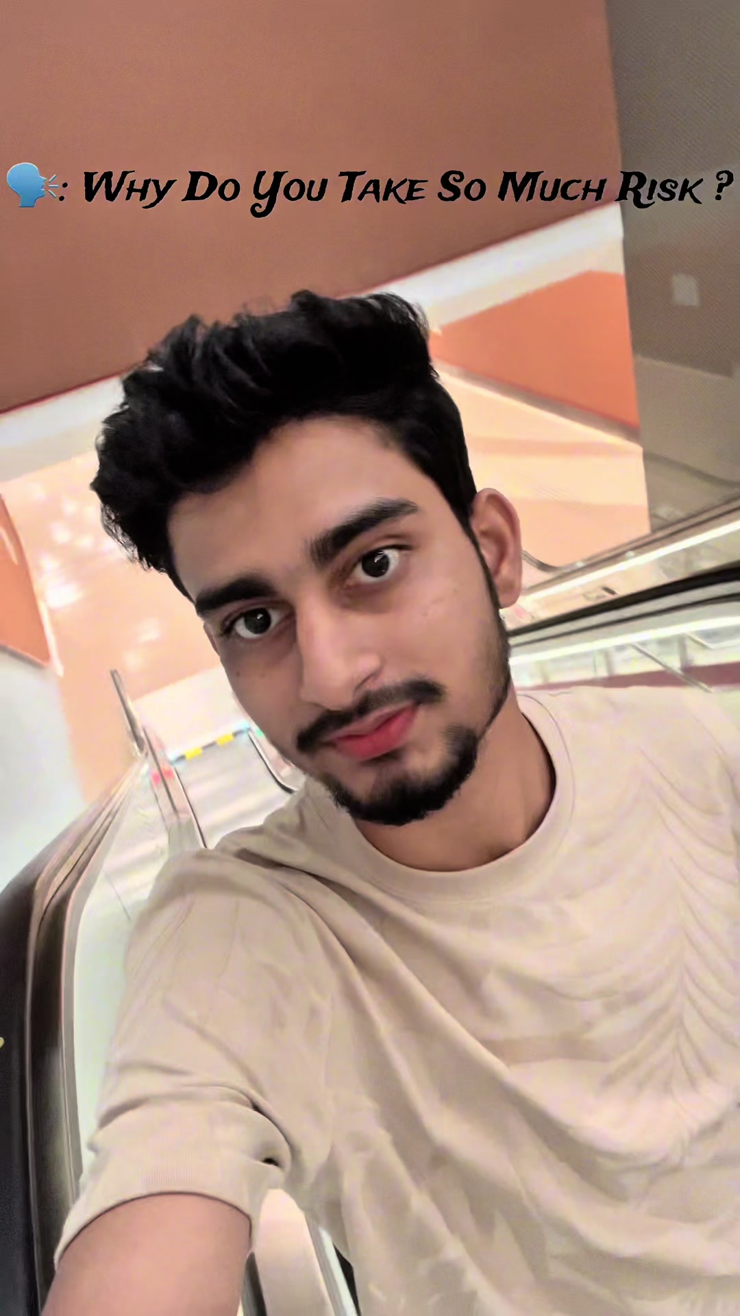 @Raajjjjj