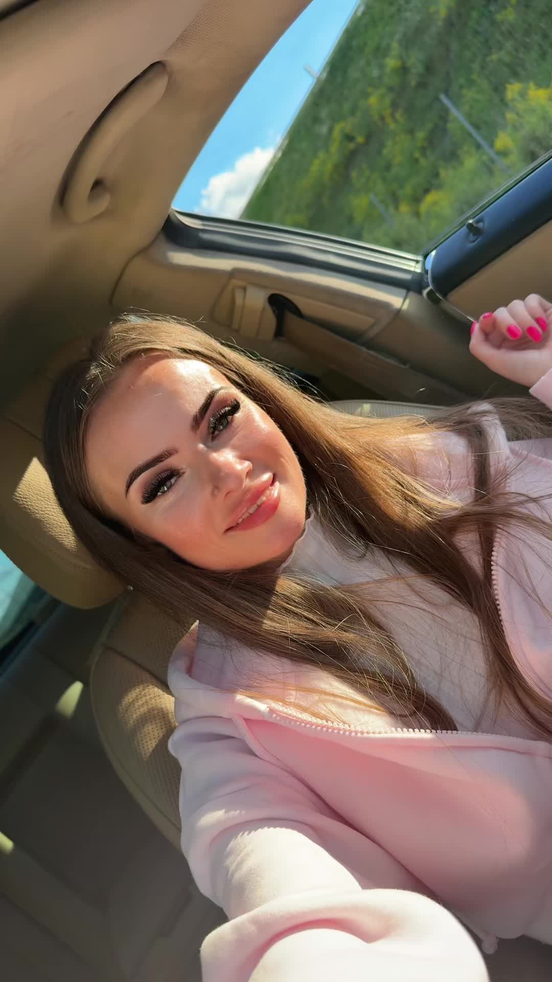 @💎🄰🄽🄶🄴🄻💎